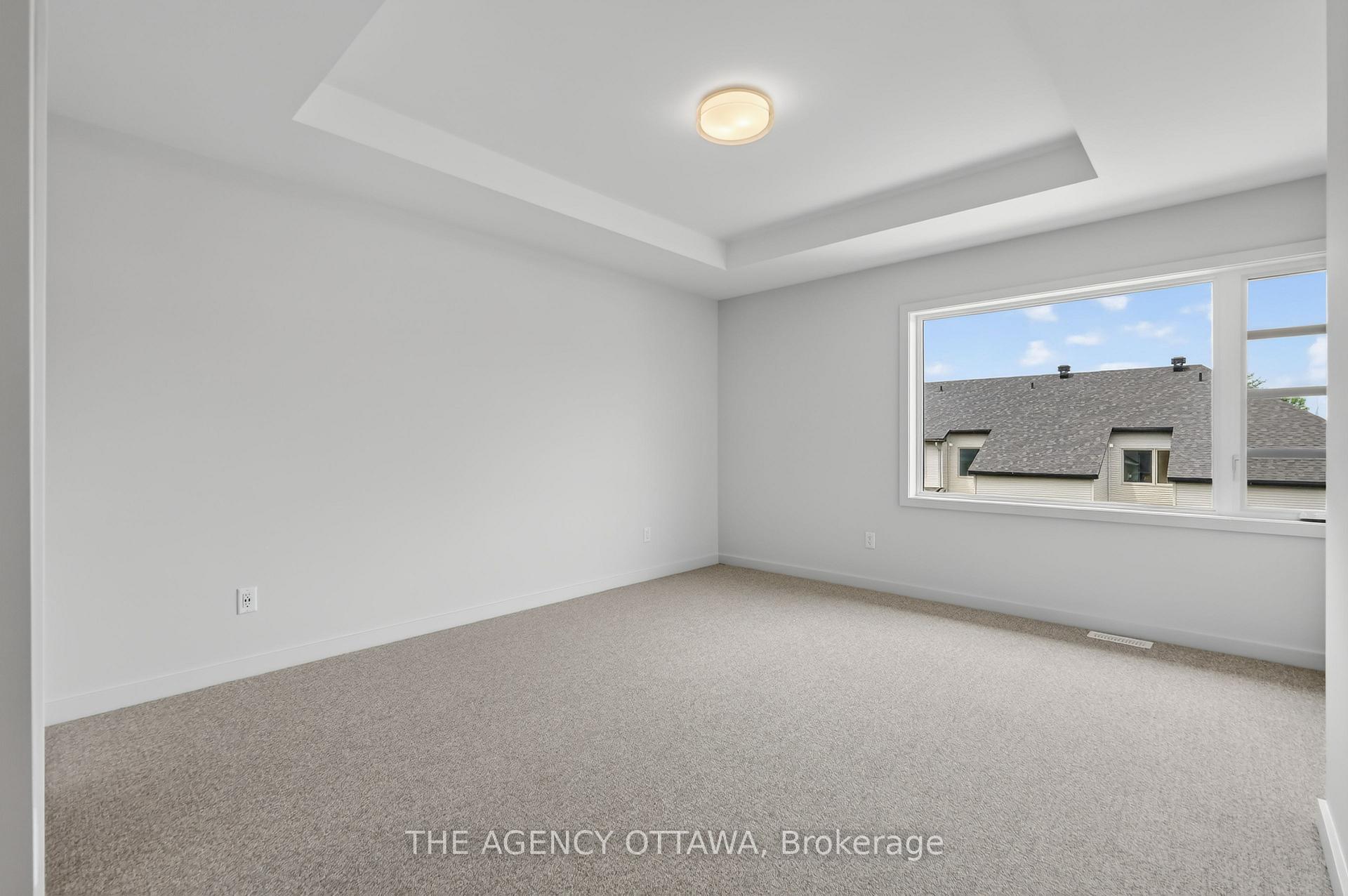 Photo 19 of 382 Walden Drive, Ottawa, Kanata - Kanata Lakes/Heritage Hills — HOMEH