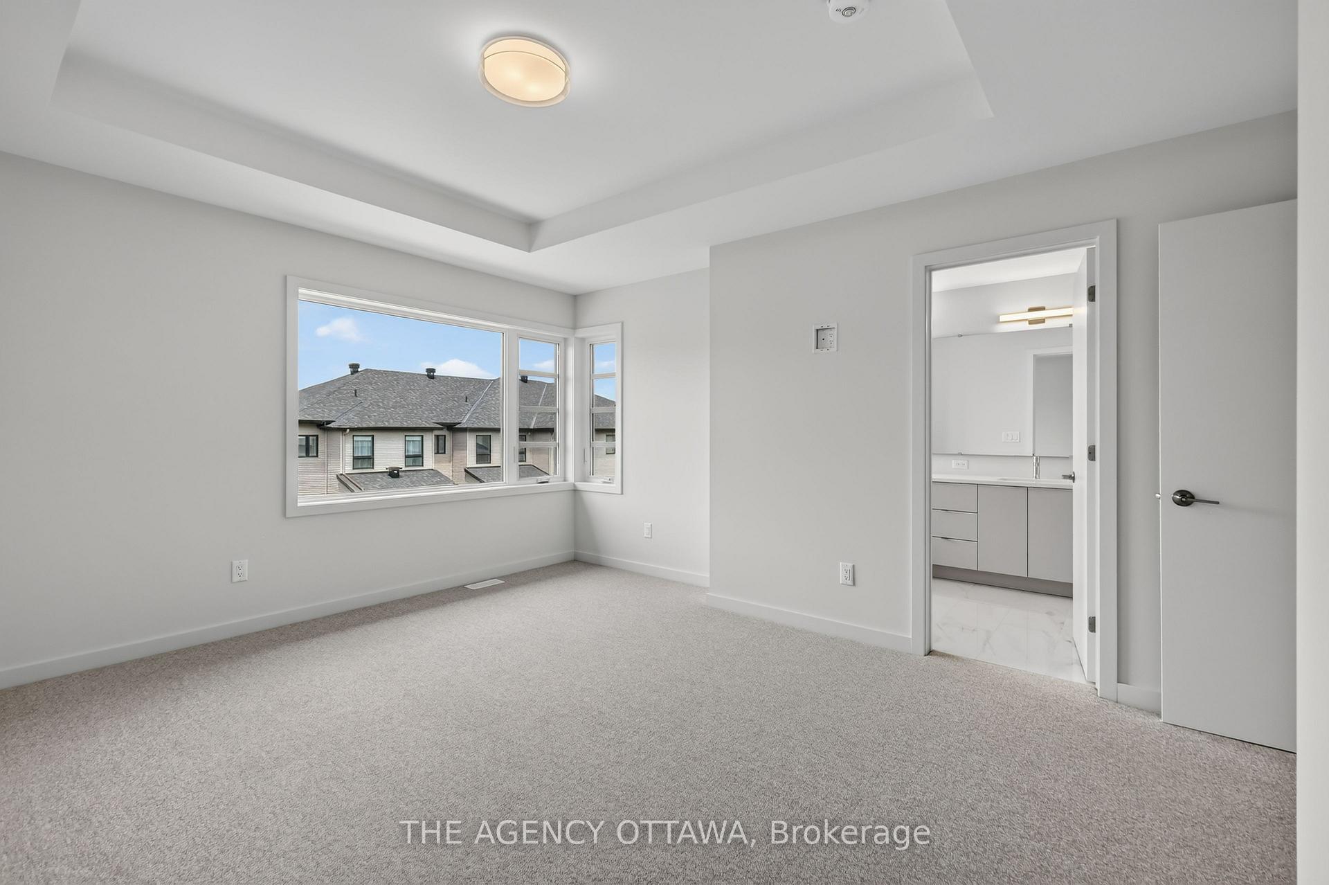 Photo 20 of 382 Walden Drive, Ottawa, Kanata - Kanata Lakes/Heritage Hills — HOMEH