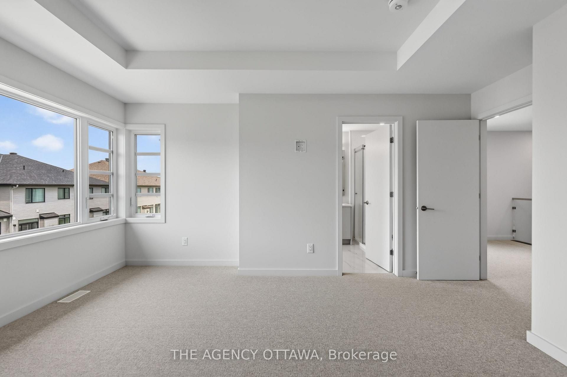 Photo 21 of 382 Walden Drive, Ottawa, Kanata - Kanata Lakes/Heritage Hills — HOMEH