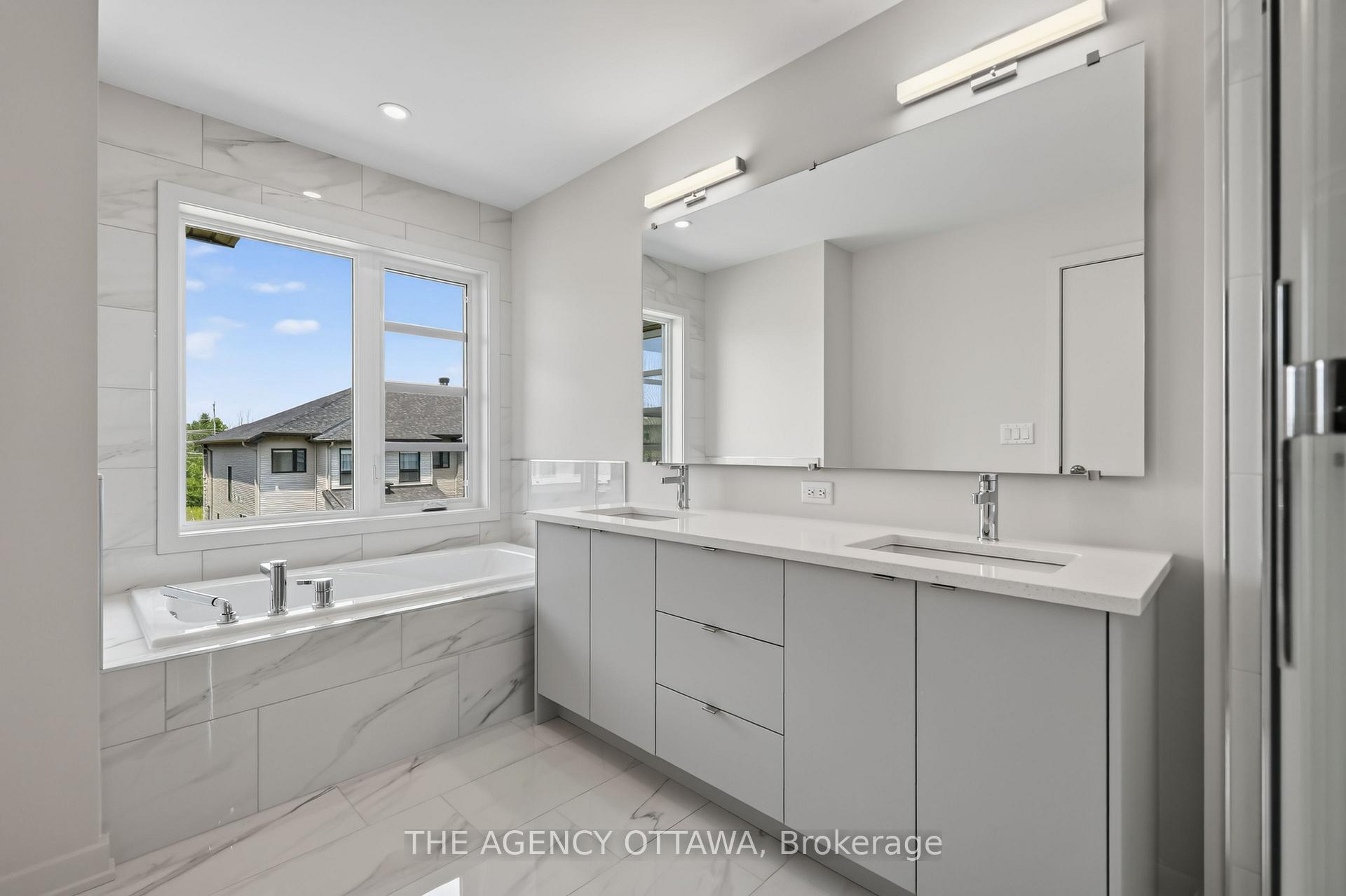 Photo 22 of 382 Walden Drive, Ottawa, Kanata - Kanata Lakes/Heritage Hills — HOMEH