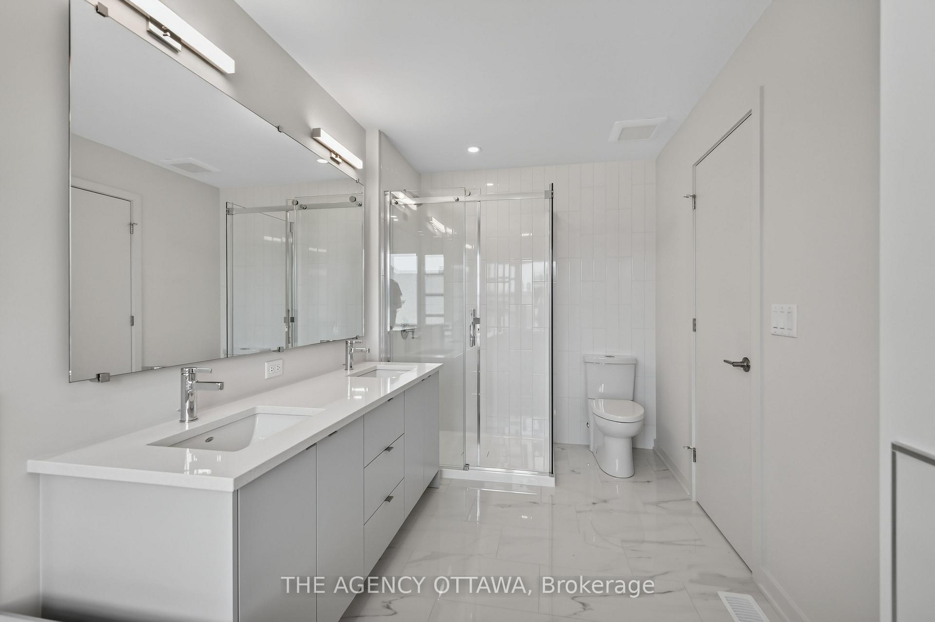 Photo 23 of 382 Walden Drive, Ottawa, Kanata - Kanata Lakes/Heritage Hills — HOMEH