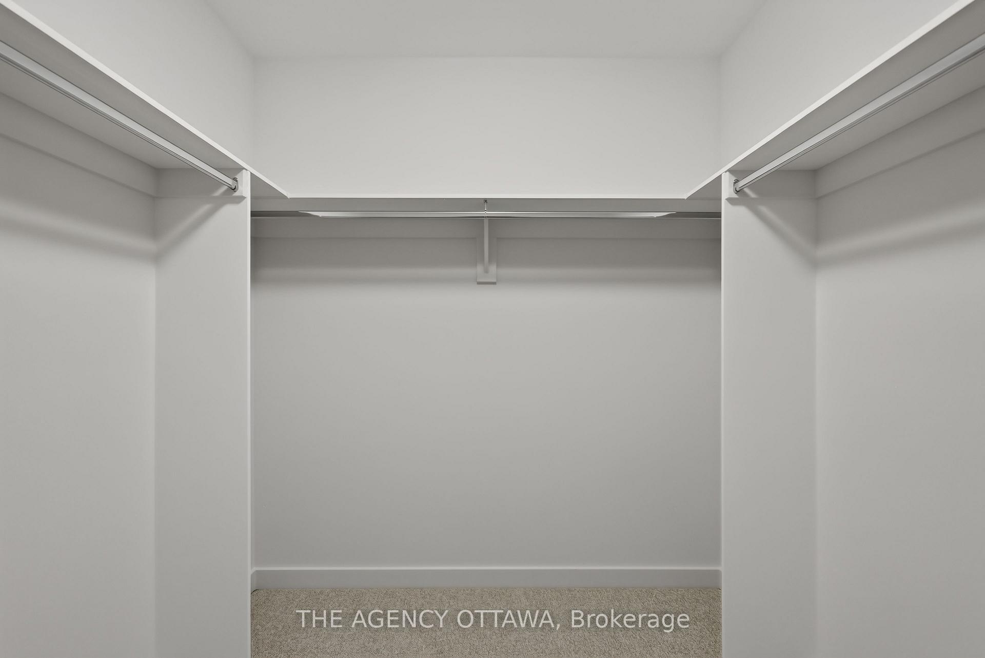 Photo 24 of 382 Walden Drive, Ottawa, Kanata - Kanata Lakes/Heritage Hills — HOMEH