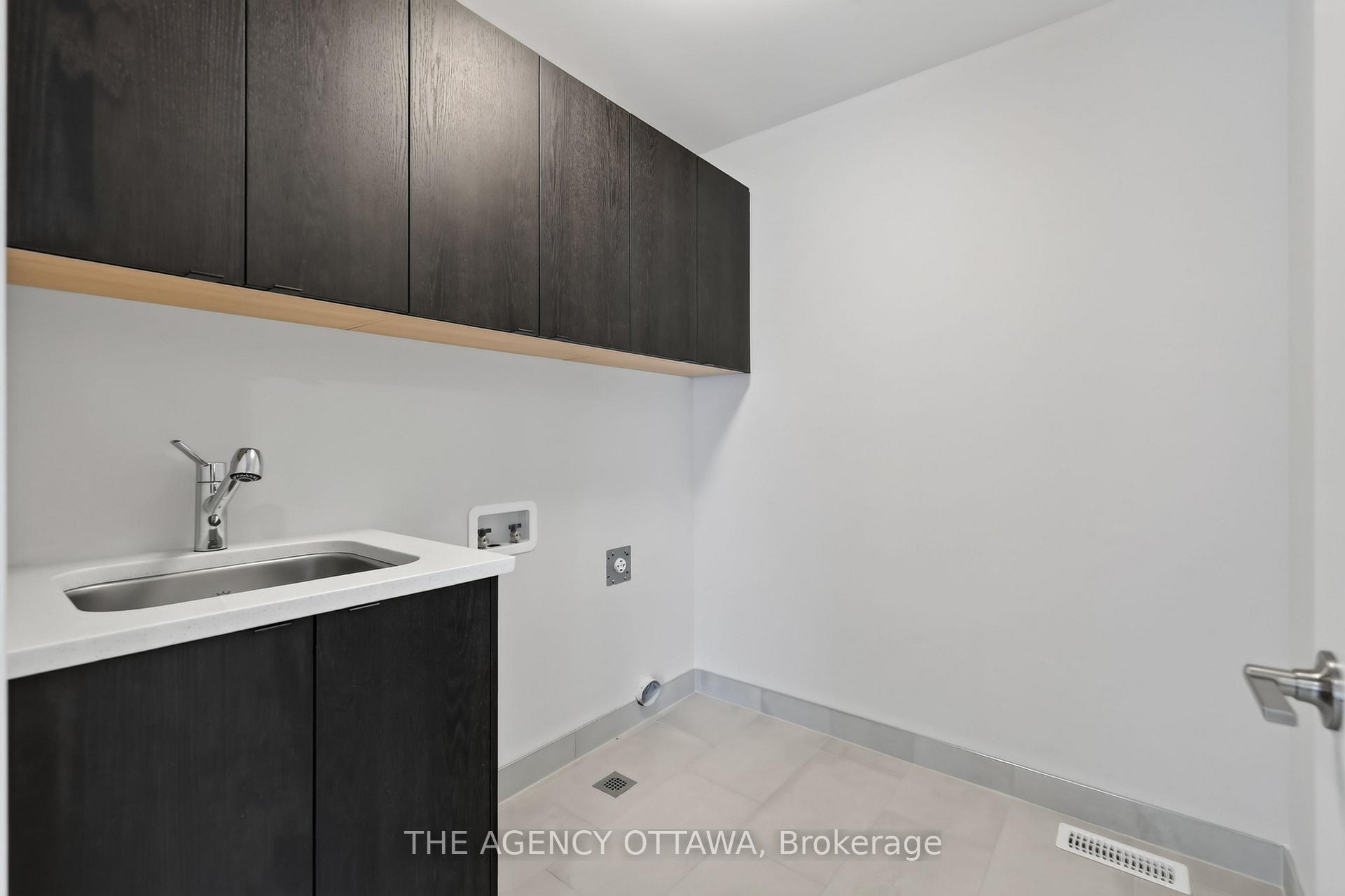 Photo 25 of 382 Walden Drive, Ottawa, Kanata - Kanata Lakes/Heritage Hills — HOMEH