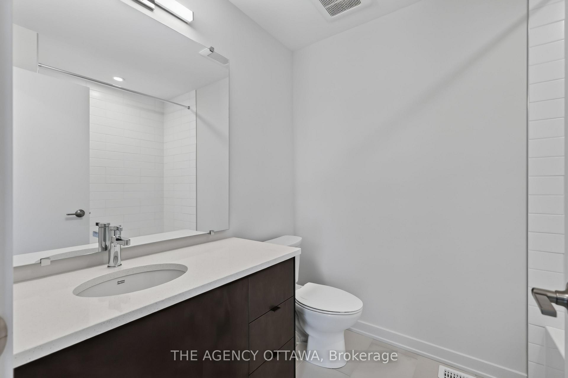 Photo 26 of 382 Walden Drive, Ottawa, Kanata - Kanata Lakes/Heritage Hills — HOMEH