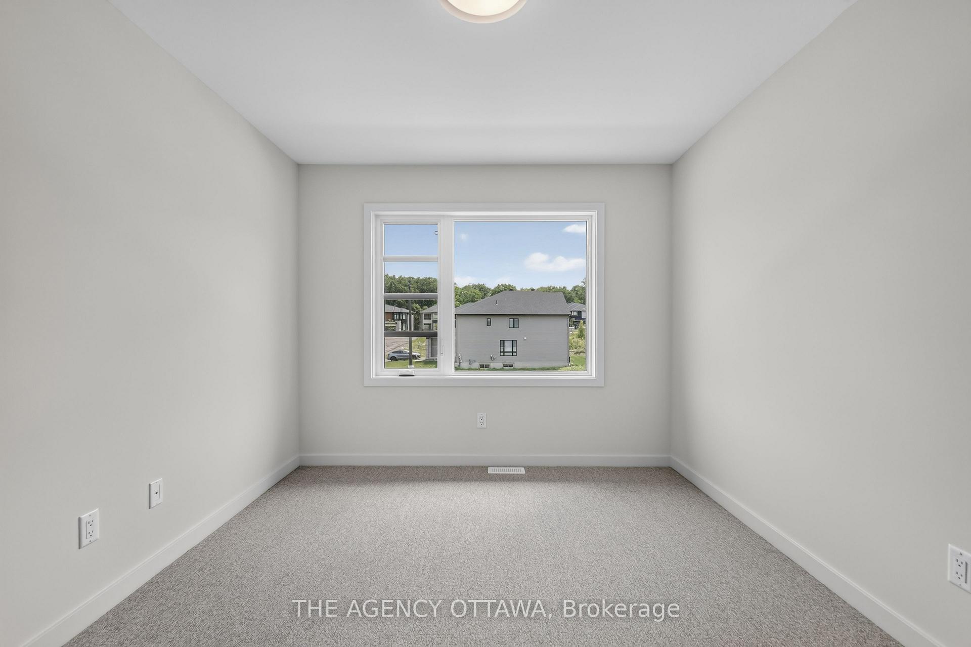 Photo 28 of 382 Walden Drive, Ottawa, Kanata - Kanata Lakes/Heritage Hills — HOMEH