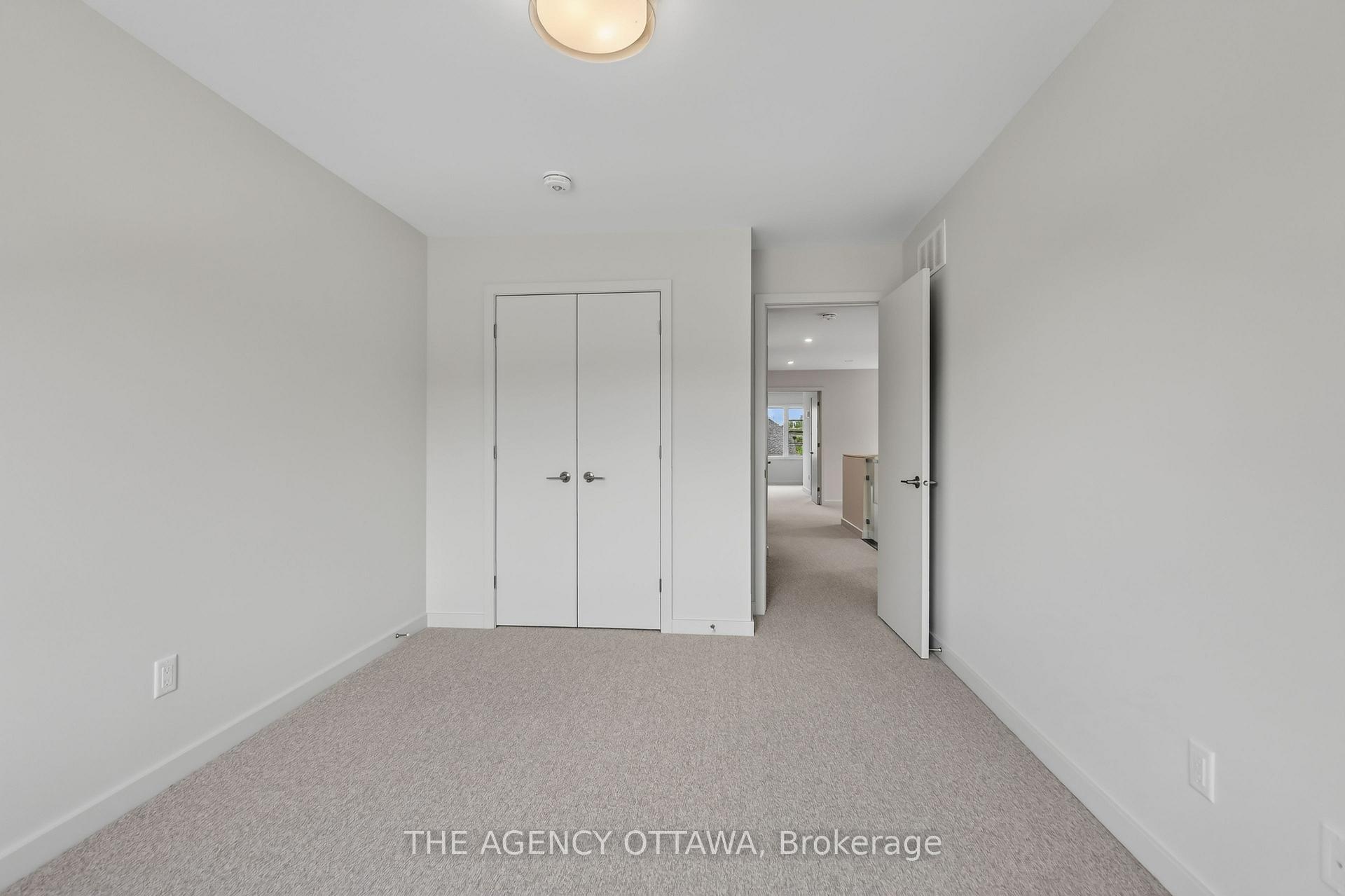 Photo 29 of 382 Walden Drive, Ottawa, Kanata - Kanata Lakes/Heritage Hills — HOMEH