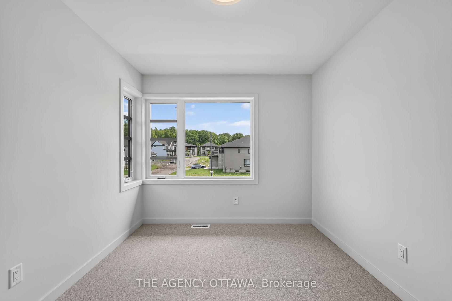 Photo 30 of 382 Walden Drive, Ottawa, Kanata - Kanata Lakes/Heritage Hills — HOMEH