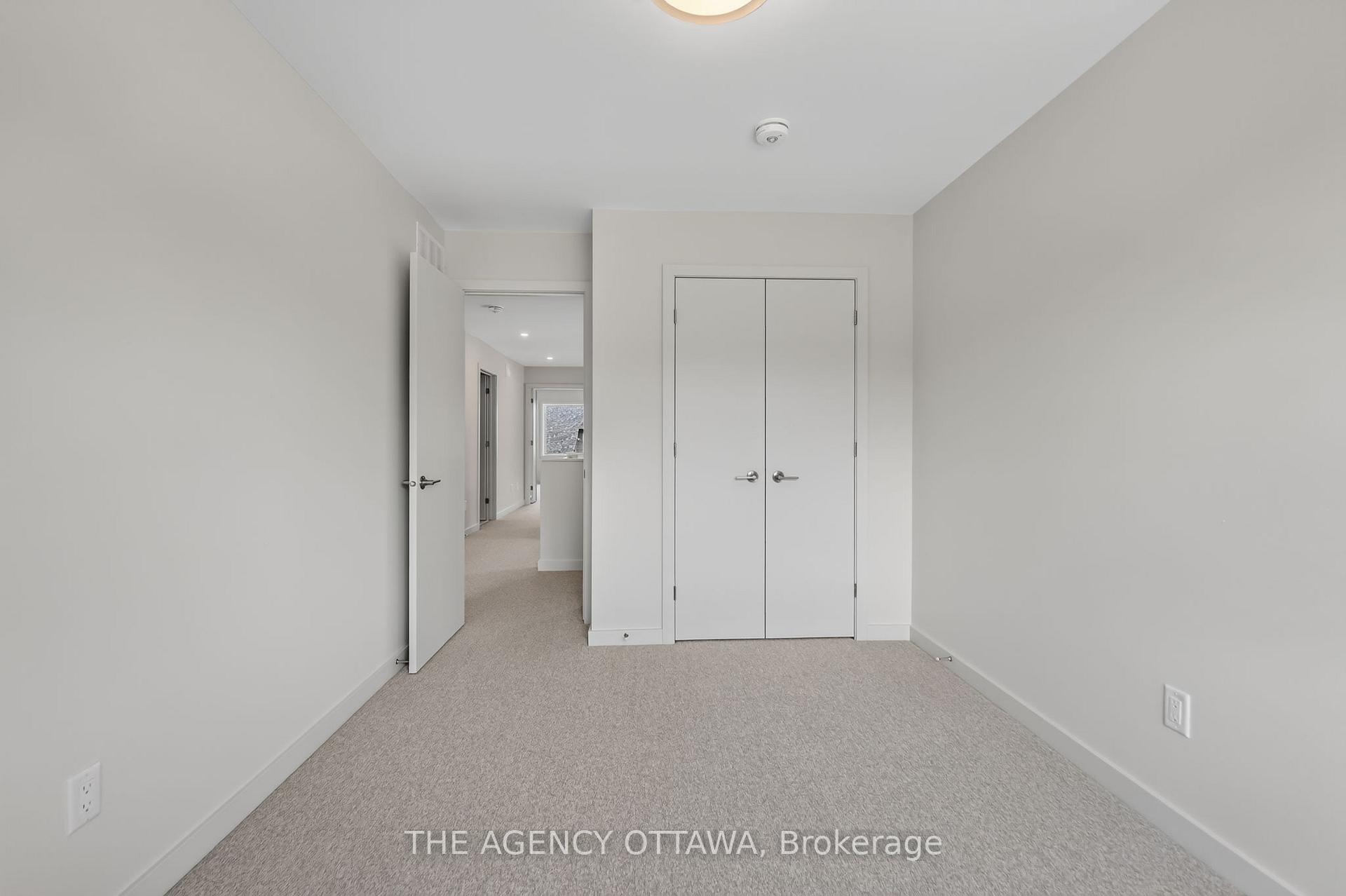 Photo 31 of 382 Walden Drive, Ottawa, Kanata - Kanata Lakes/Heritage Hills — HOMEH