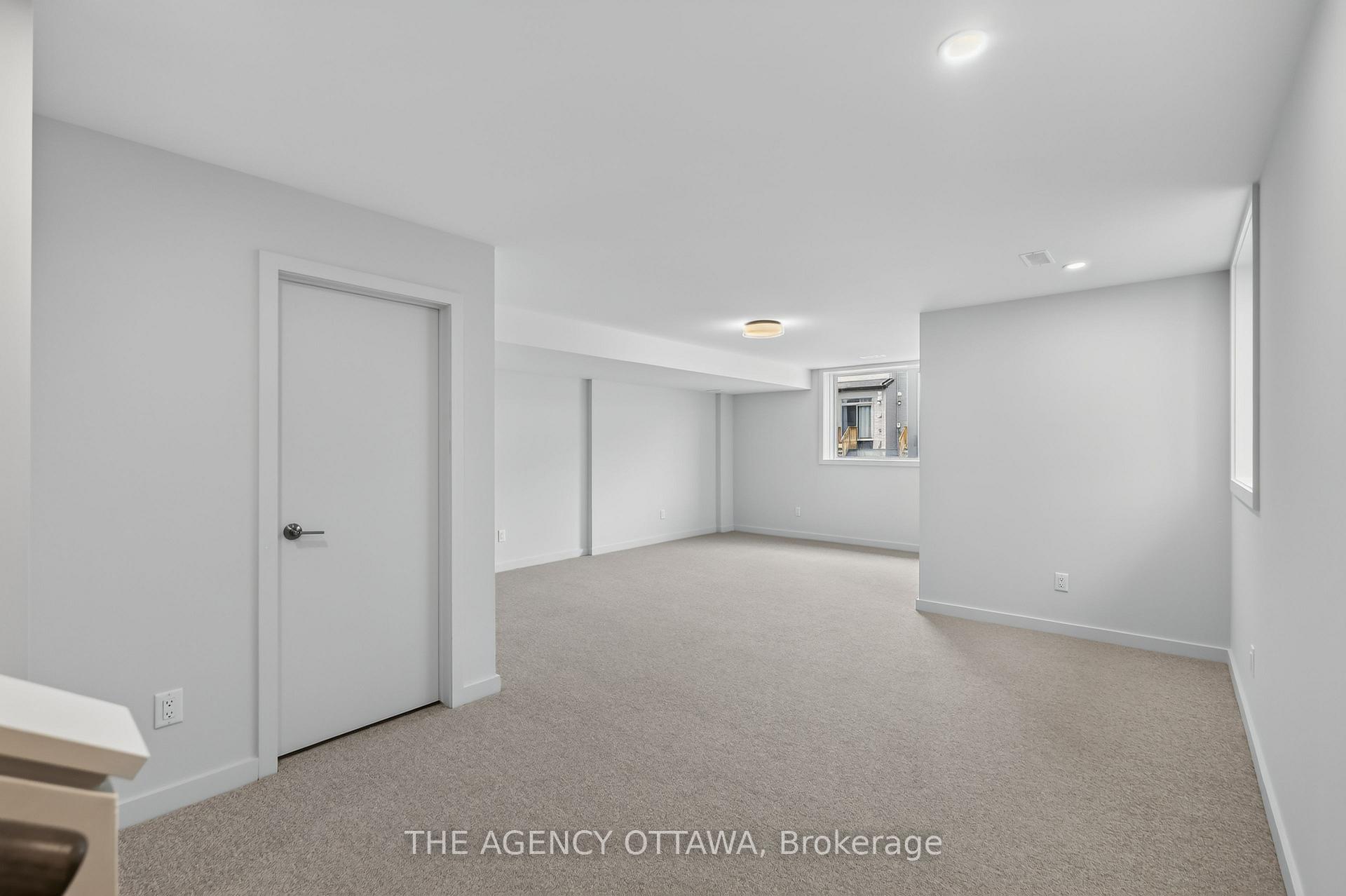 Photo 32 of 382 Walden Drive, Ottawa, Kanata - Kanata Lakes/Heritage Hills — HOMEH