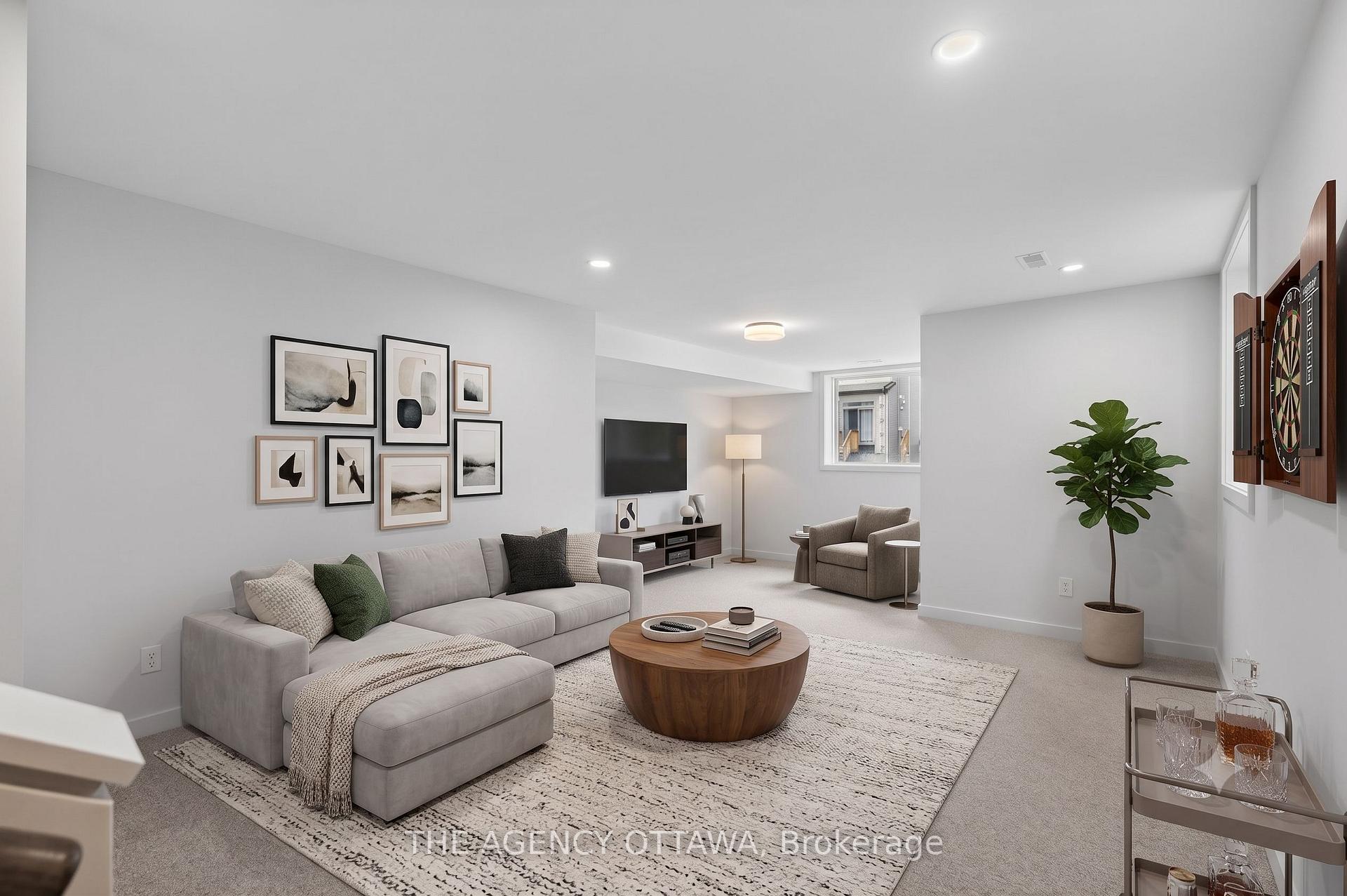 Photo 34 of 382 Walden Drive, Ottawa, Kanata - Kanata Lakes/Heritage Hills — HOMEH