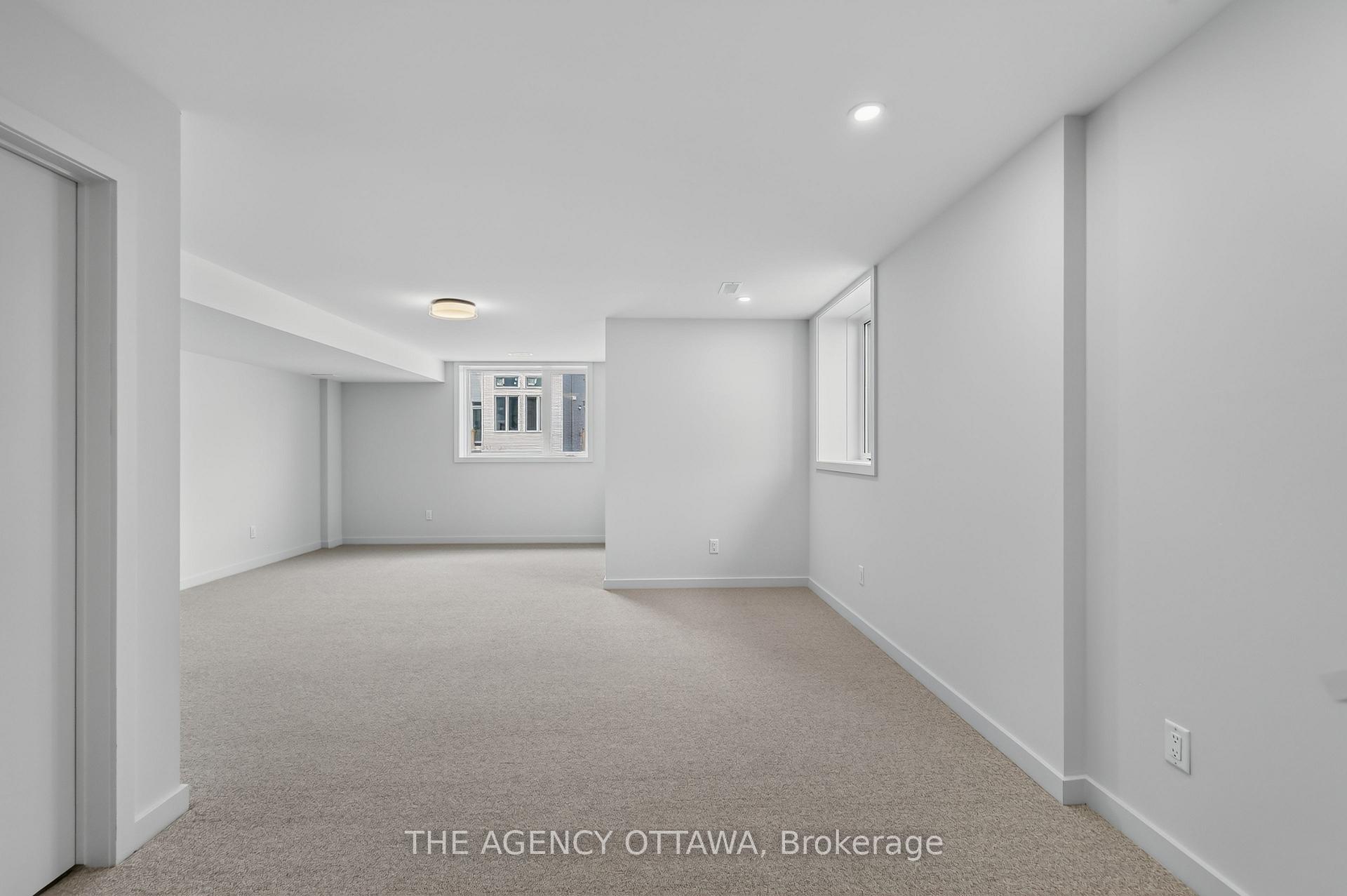 Photo 35 of 382 Walden Drive, Ottawa, Kanata - Kanata Lakes/Heritage Hills — HOMEH