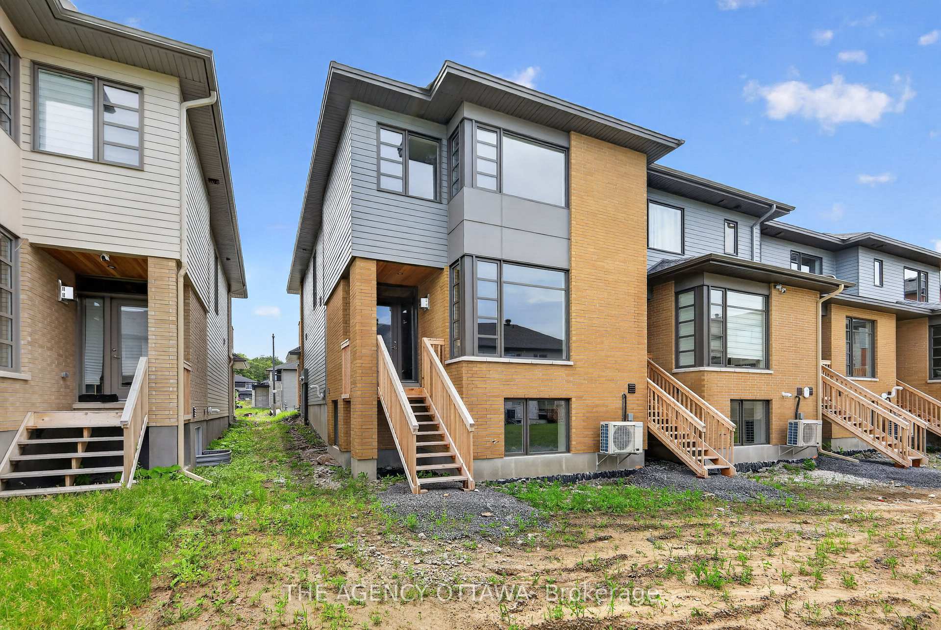 Photo 40 of 382 Walden Drive, Ottawa, Kanata - Kanata Lakes/Heritage Hills — HOMEH