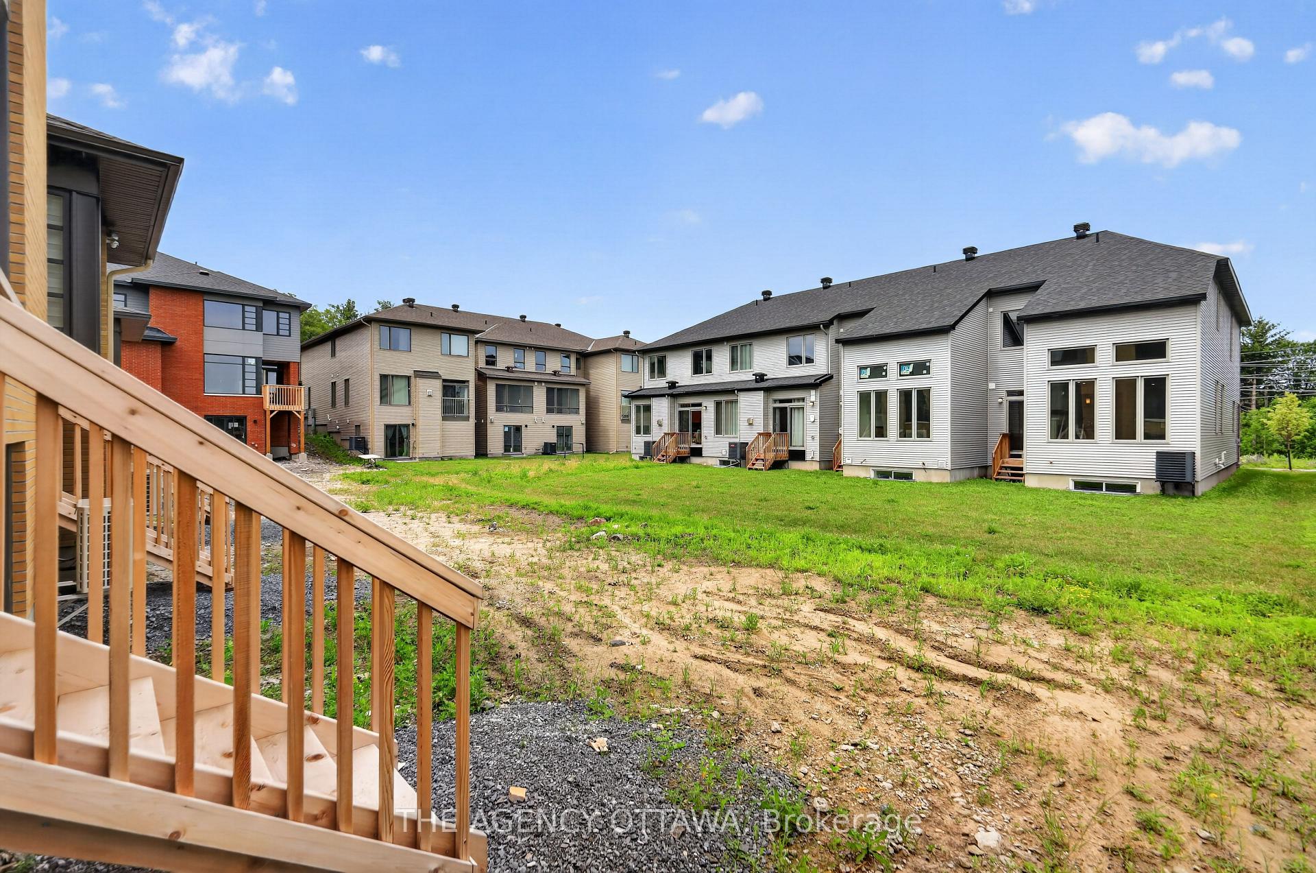 Photo 41 of 382 Walden Drive, Ottawa, Kanata - Kanata Lakes/Heritage Hills — HOMEH
