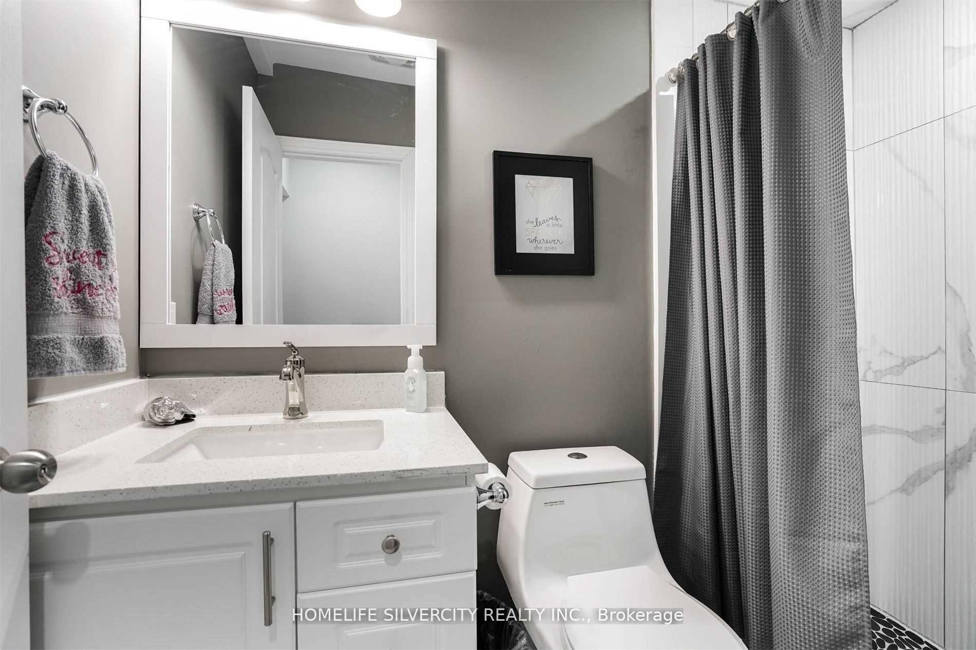 Photo 12 of 15831 Airport Road, Caledon, Caledon East — HOMEH