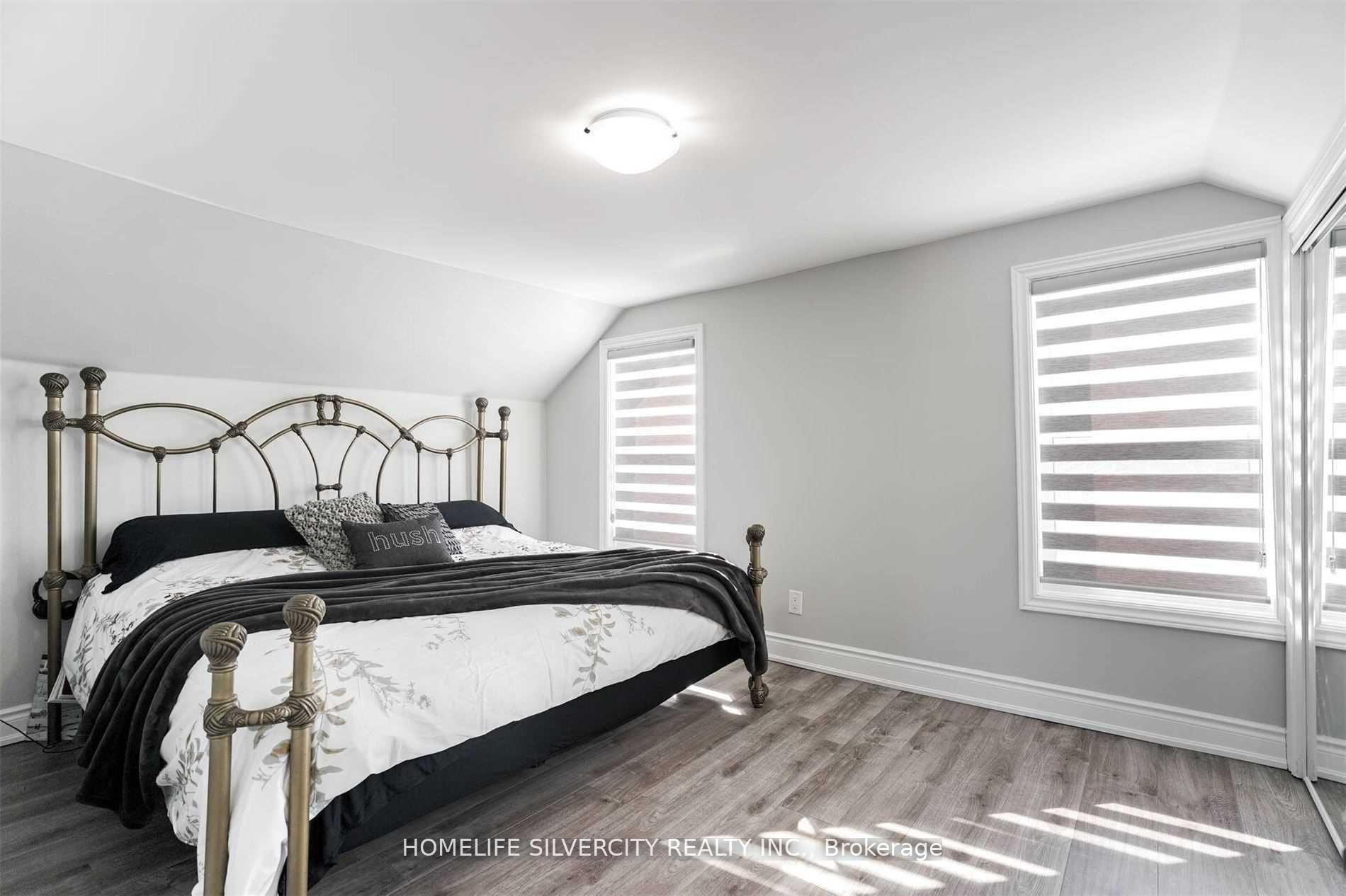 Photo 13 of 15831 Airport Road, Caledon, Caledon East — HOMEH