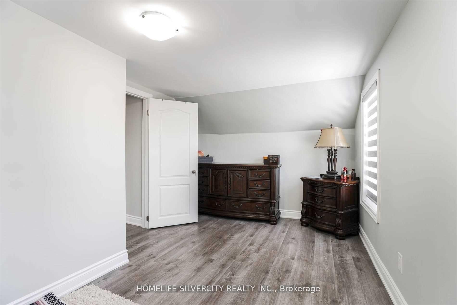 Photo 15 of 15831 Airport Road, Caledon, Caledon East — HOMEH