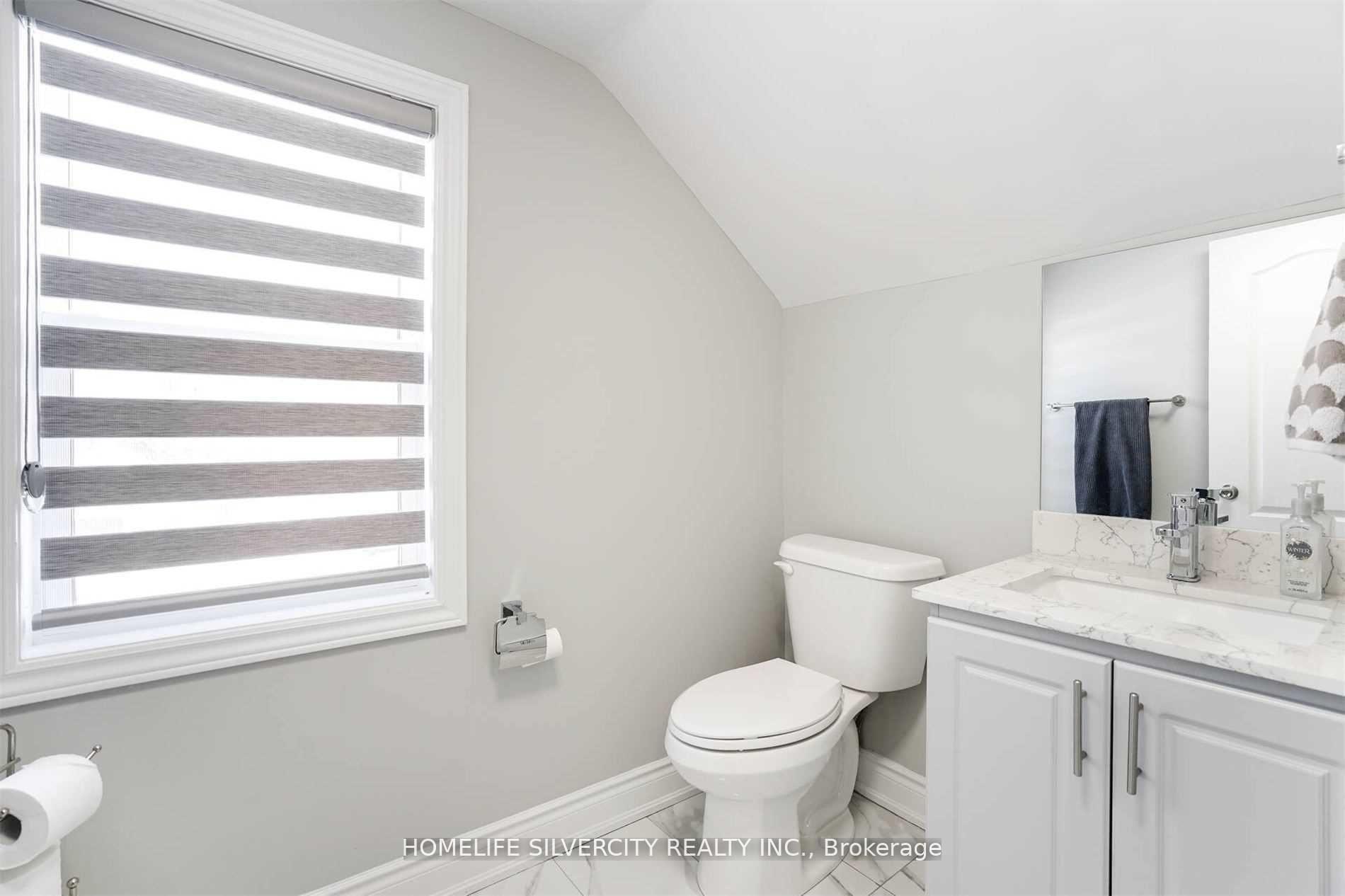 Photo 16 of 15831 Airport Road, Caledon, Caledon East — HOMEH