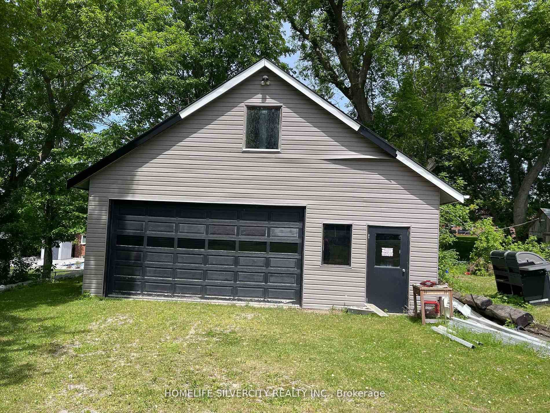 Photo 21 of 15831 Airport Road, Caledon, Caledon East — HOMEH