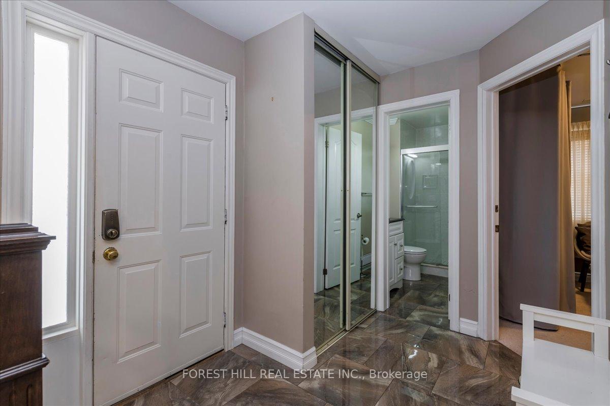 Photo 4 of Unit 8, 100 Laguna Parkway, Ramara, Brechin — HOMEH