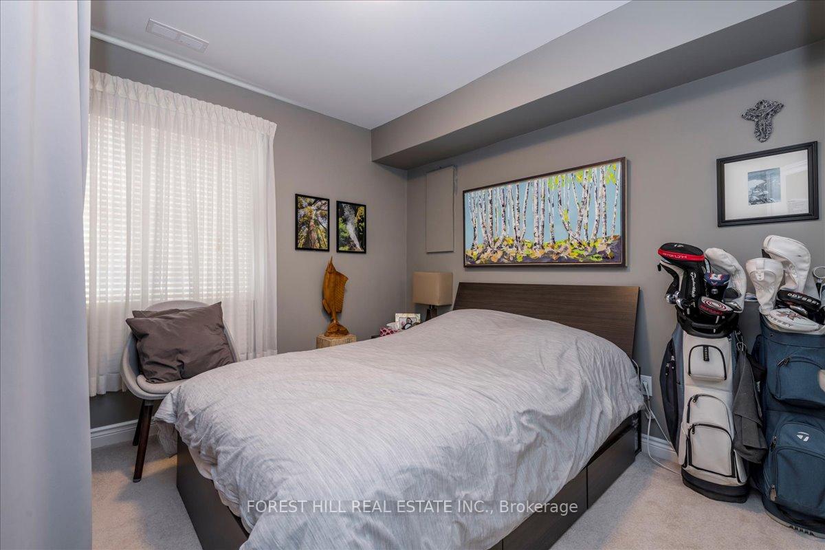 Photo 5 of Unit 8, 100 Laguna Parkway, Ramara, Brechin — HOMEH