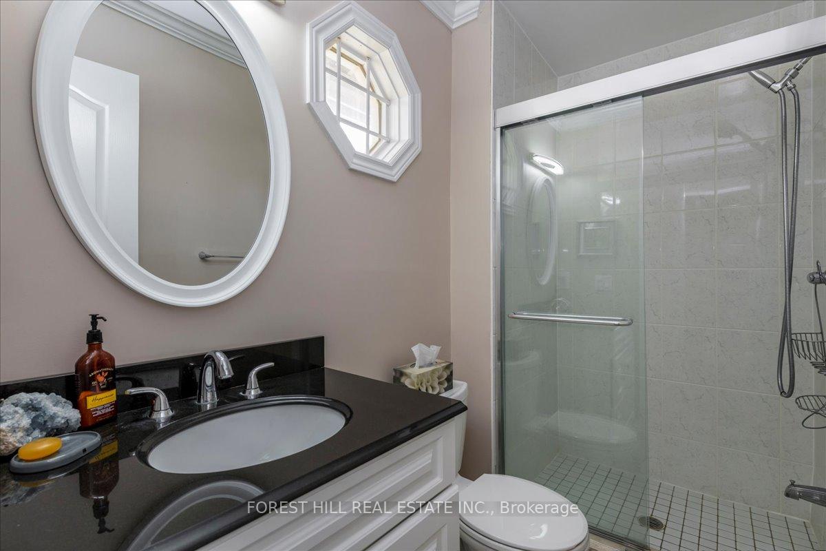 Photo 6 of Unit 8, 100 Laguna Parkway, Ramara, Brechin — HOMEH