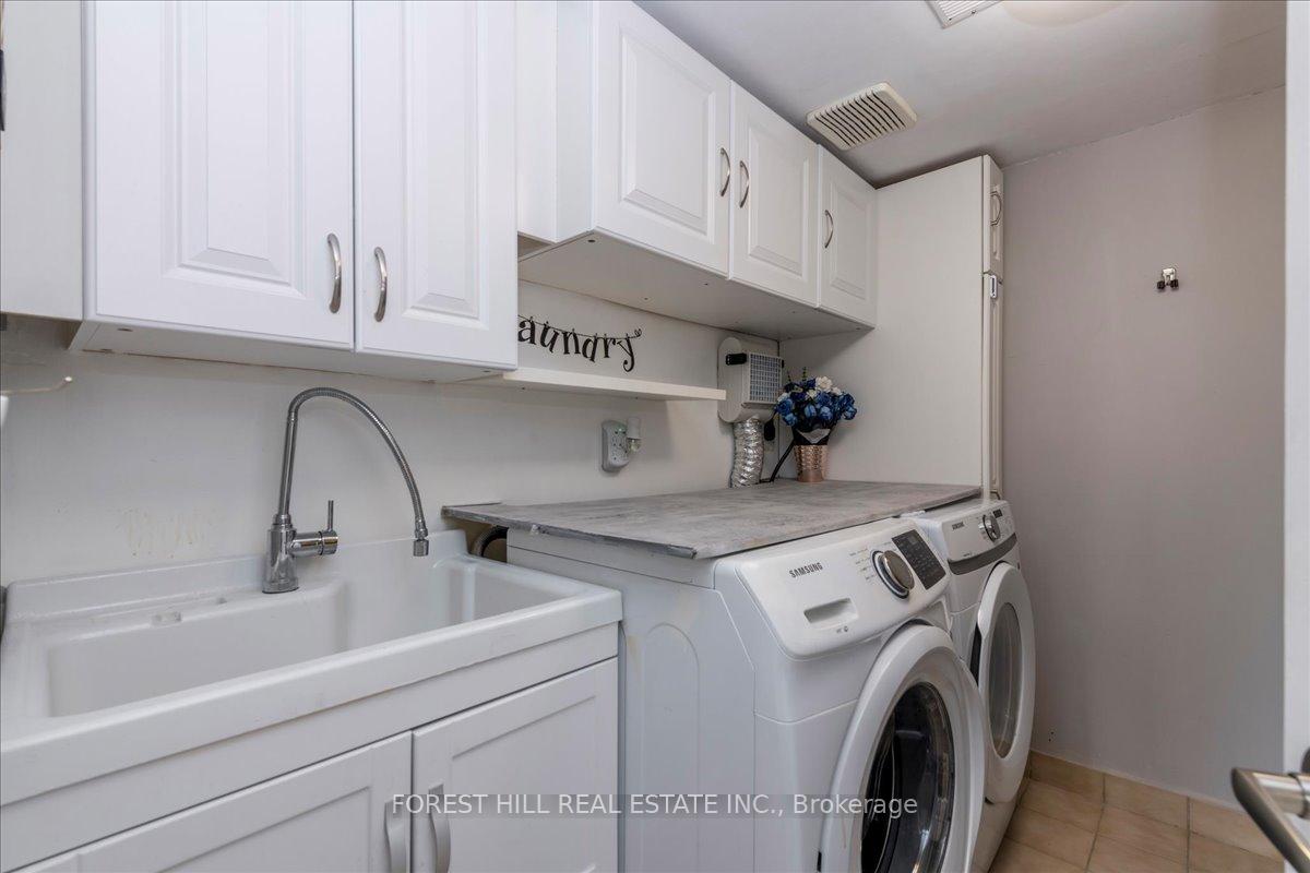 Photo 7 of Unit 8, 100 Laguna Parkway, Ramara, Brechin — HOMEH