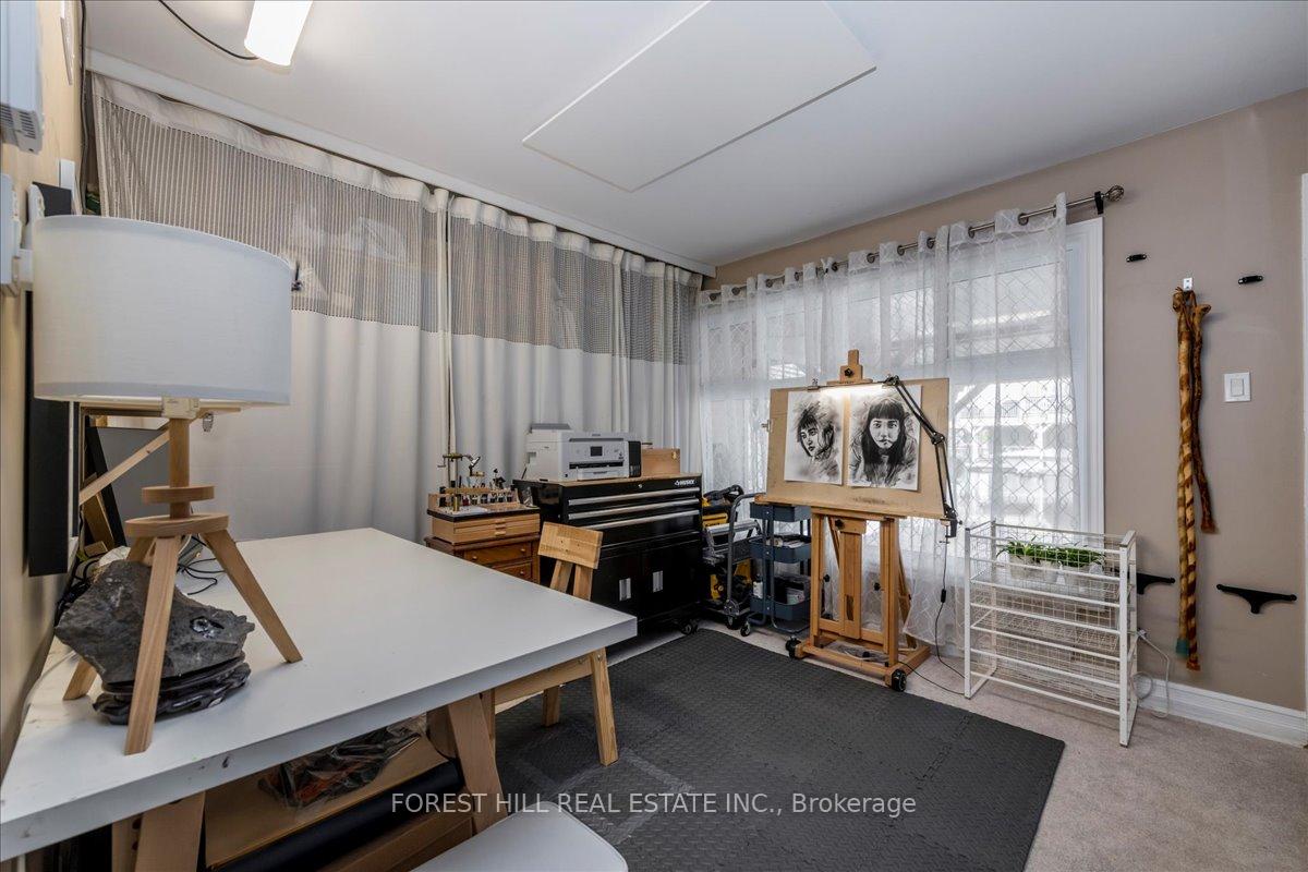 Photo 8 of Unit 8, 100 Laguna Parkway, Ramara, Brechin — HOMEH