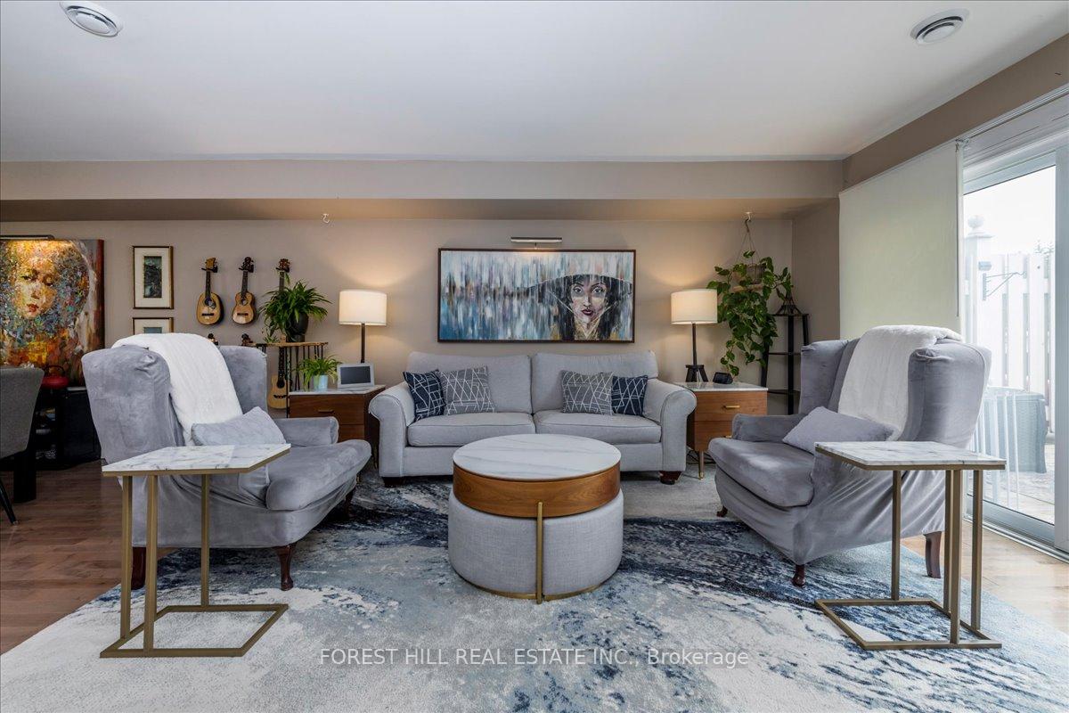 Photo 12 of Unit 8, 100 Laguna Parkway, Ramara, Brechin — HOMEH