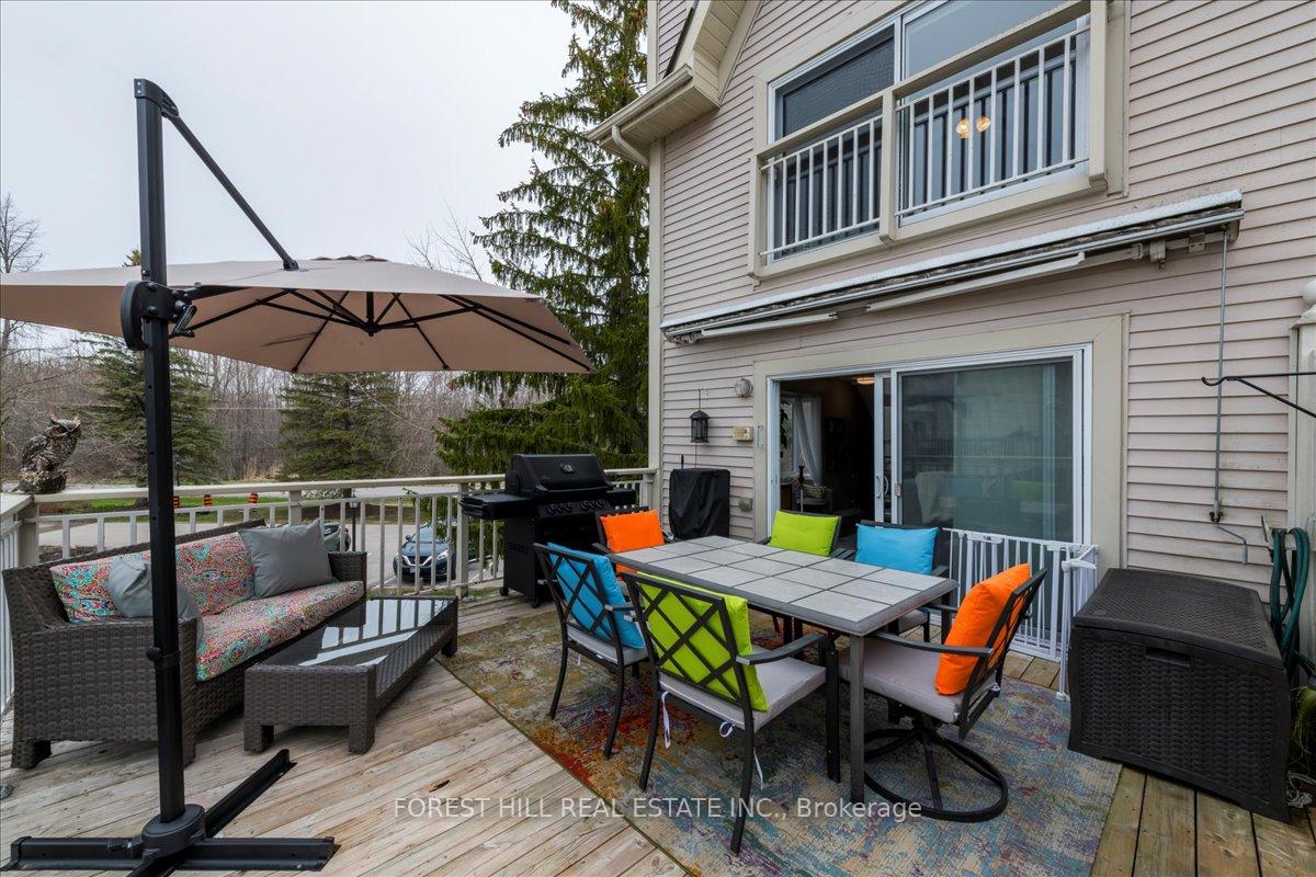 Photo 18 of Unit 8, 100 Laguna Parkway, Ramara, Brechin — HOMEH