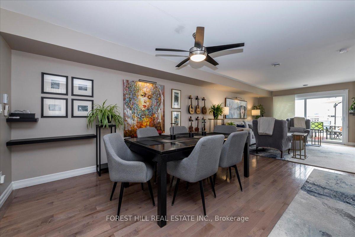 Photo 20 of Unit 8, 100 Laguna Parkway, Ramara, Brechin — HOMEH