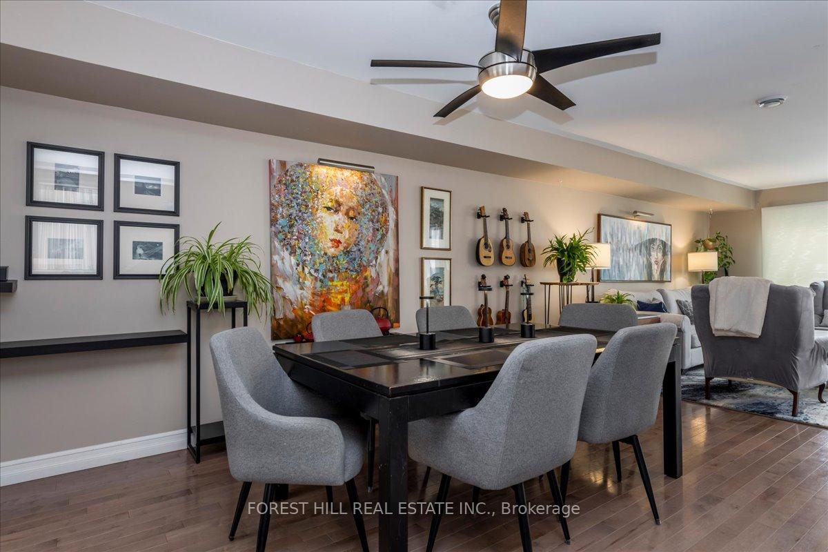 Photo 21 of Unit 8, 100 Laguna Parkway, Ramara, Brechin — HOMEH