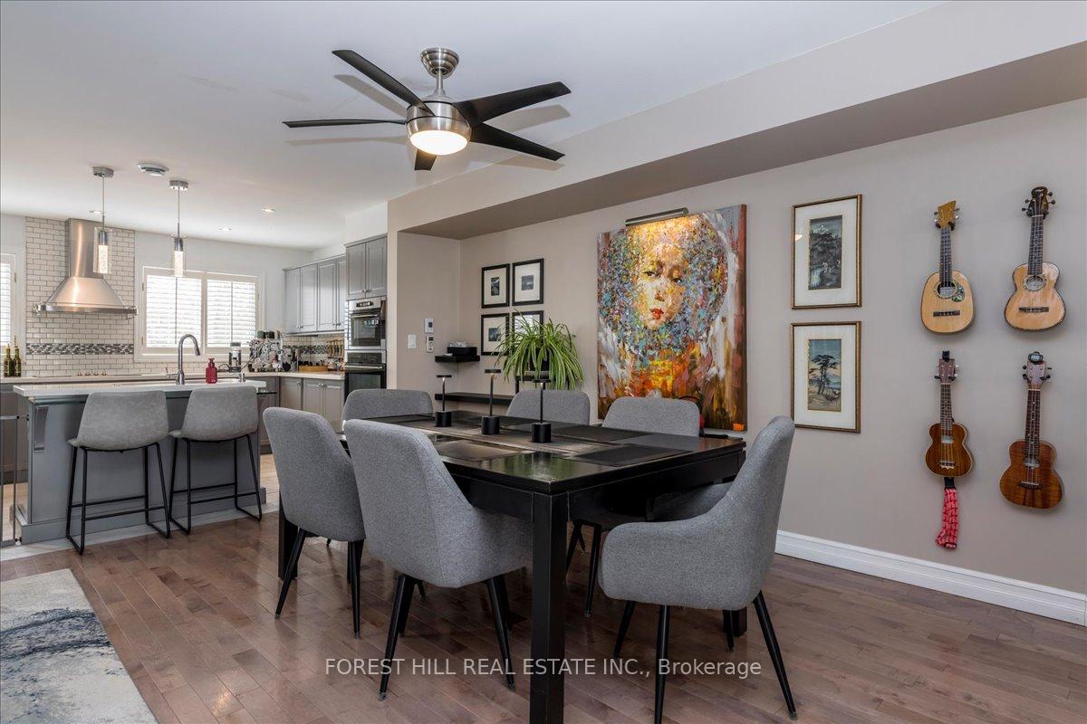 Photo 22 of Unit 8, 100 Laguna Parkway, Ramara, Brechin — HOMEH