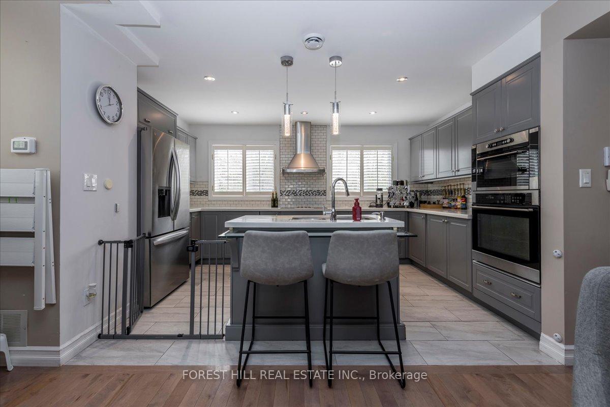 Photo 23 of Unit 8, 100 Laguna Parkway, Ramara, Brechin — HOMEH