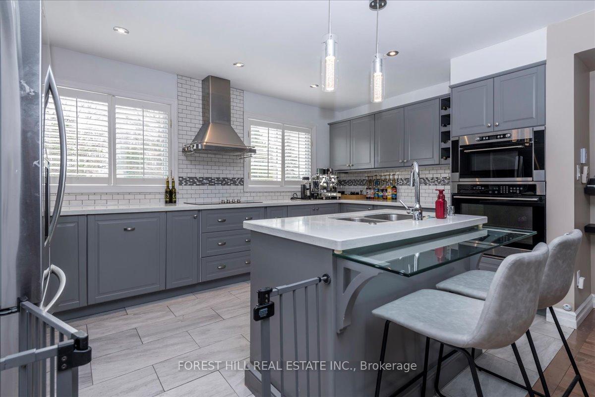 Photo 24 of Unit 8, 100 Laguna Parkway, Ramara, Brechin — HOMEH