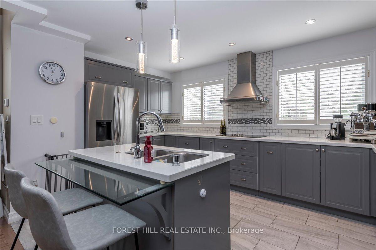 Photo 26 of Unit 8, 100 Laguna Parkway, Ramara, Brechin — HOMEH