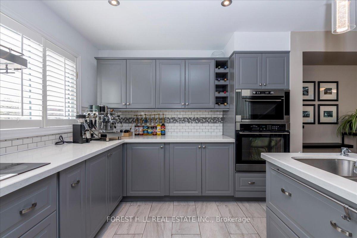 Photo 27 of Unit 8, 100 Laguna Parkway, Ramara, Brechin — HOMEH