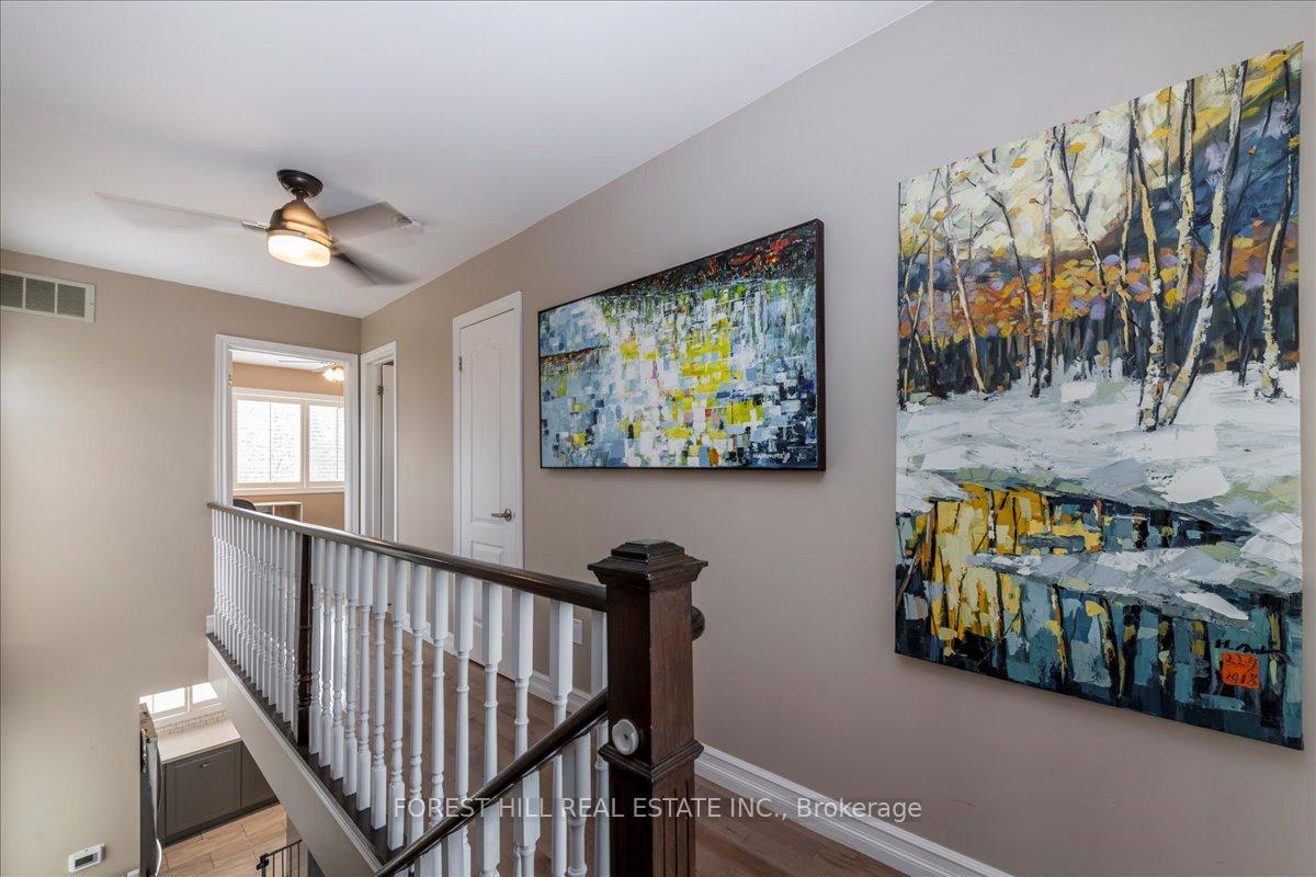 Photo 28 of Unit 8, 100 Laguna Parkway, Ramara, Brechin — HOMEH