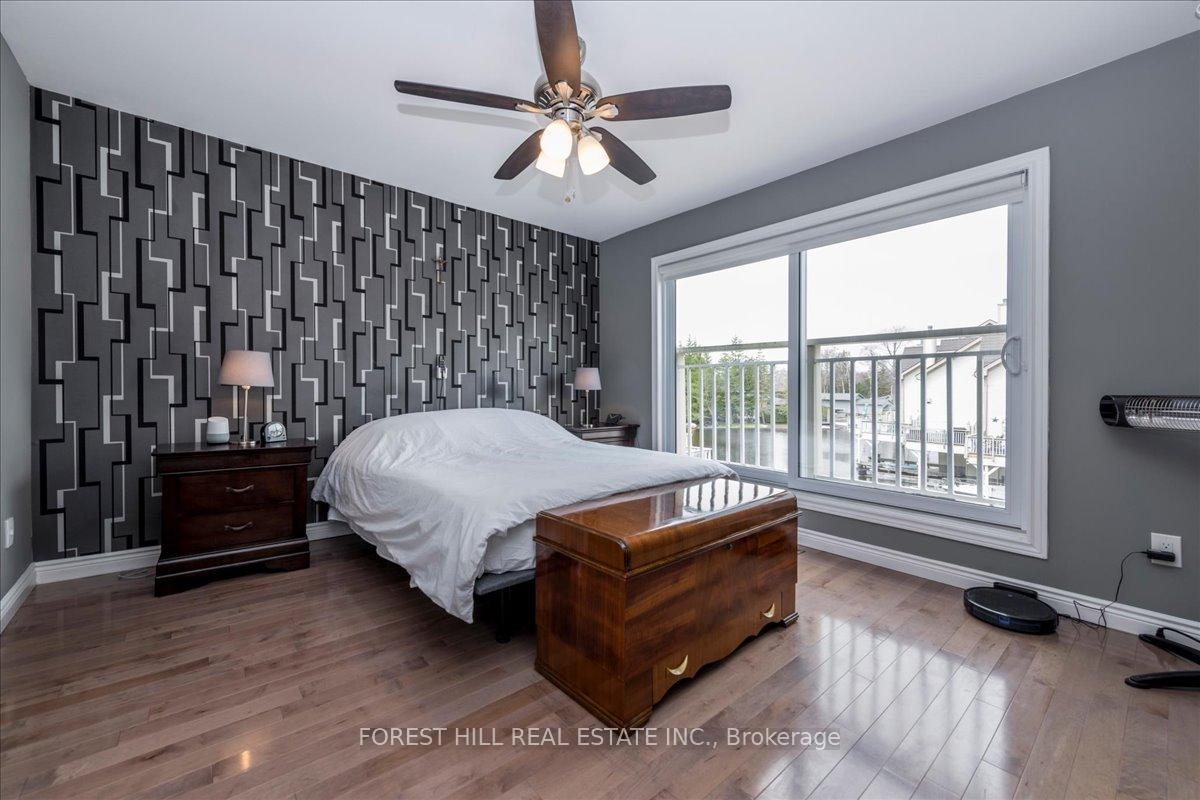 Photo 29 of Unit 8, 100 Laguna Parkway, Ramara, Brechin — HOMEH