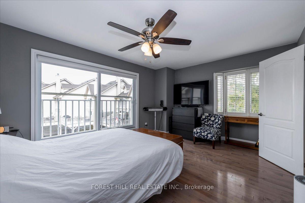 Photo 30 of Unit 8, 100 Laguna Parkway, Ramara, Brechin — HOMEH