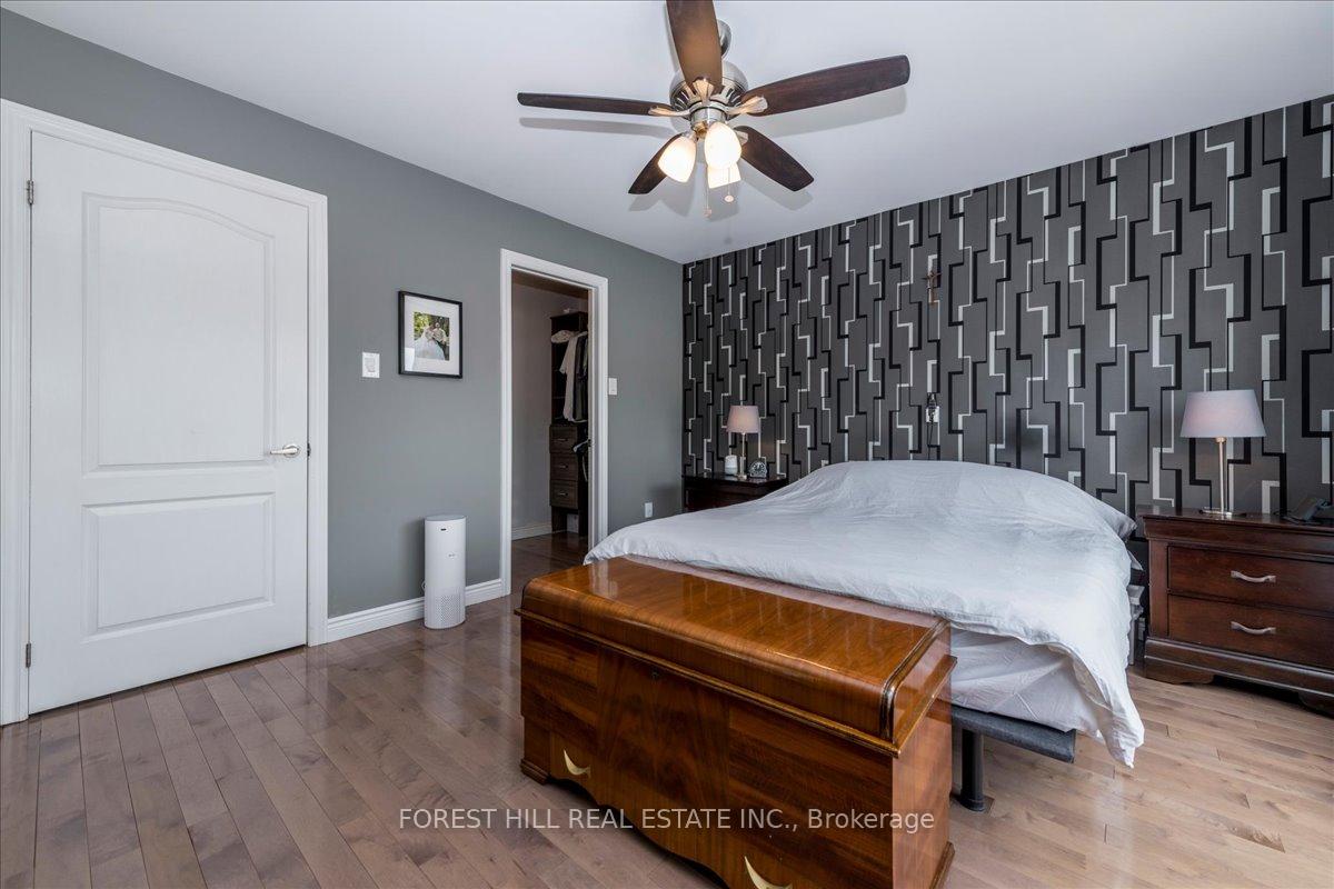 Photo 31 of Unit 8, 100 Laguna Parkway, Ramara, Brechin — HOMEH