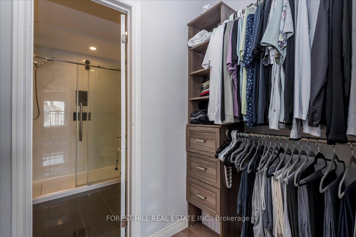 Photo 32 of Unit 8, 100 Laguna Parkway, Ramara, Brechin — HOMEH