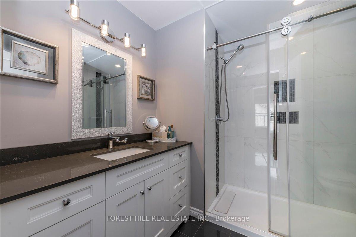 Photo 33 of Unit 8, 100 Laguna Parkway, Ramara, Brechin — HOMEH