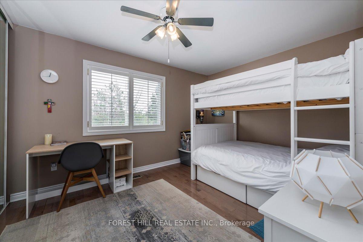 Photo 34 of Unit 8, 100 Laguna Parkway, Ramara, Brechin — HOMEH