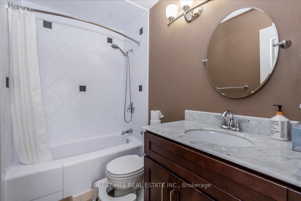 Photo 35 of Unit 8, 100 Laguna Parkway, Ramara, Brechin — HOMEH