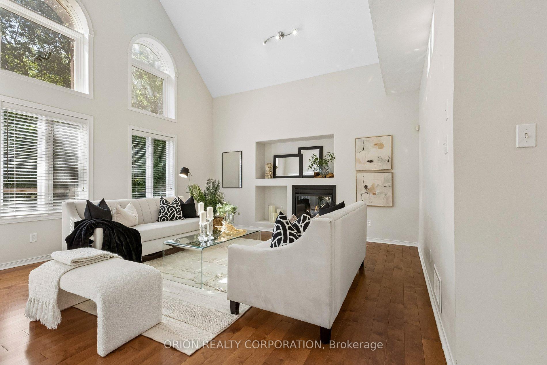 Photo 23 of 48 Apple Ridge Drive, Kitchener, Doon South — HOMEH
