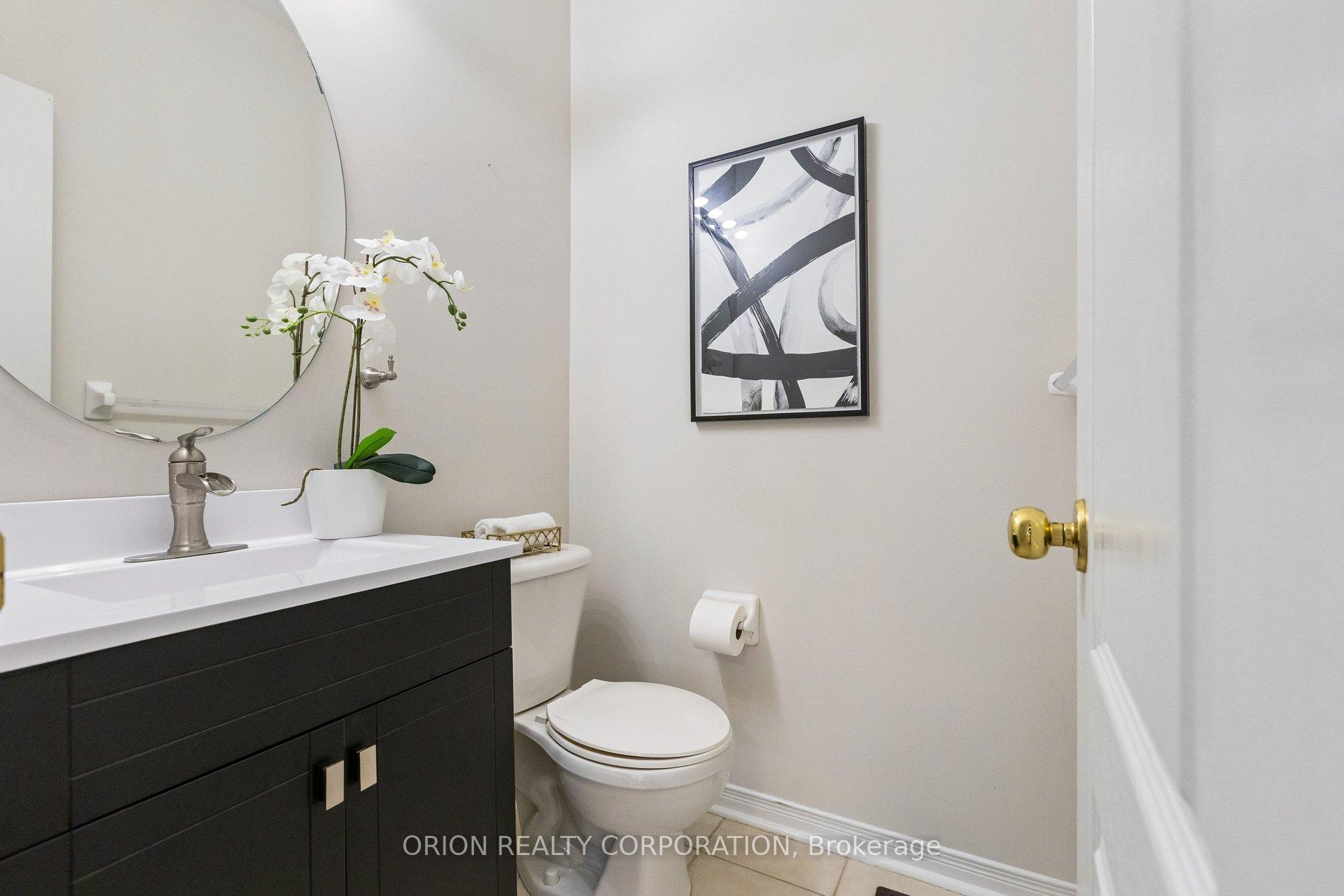 Photo 25 of 48 Apple Ridge Drive, Kitchener, Doon South — HOMEH