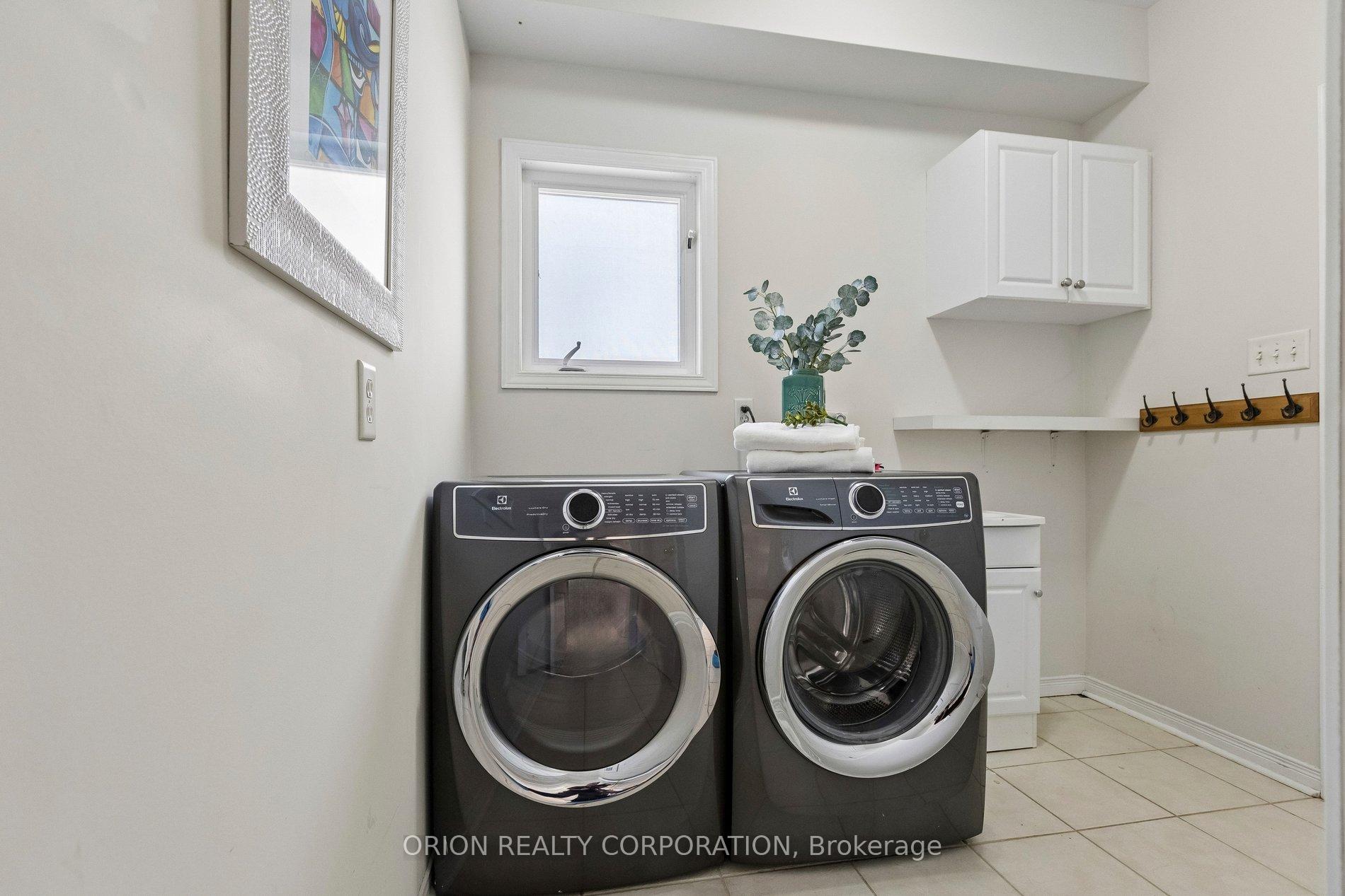 Photo 26 of 48 Apple Ridge Drive, Kitchener, Doon South — HOMEH