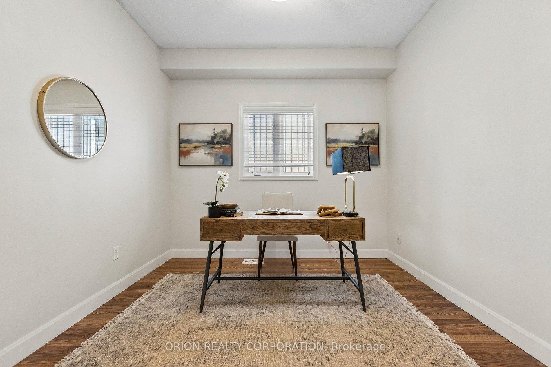 Photo 27 of 48 Apple Ridge Drive, Kitchener, Doon South — HOMEH