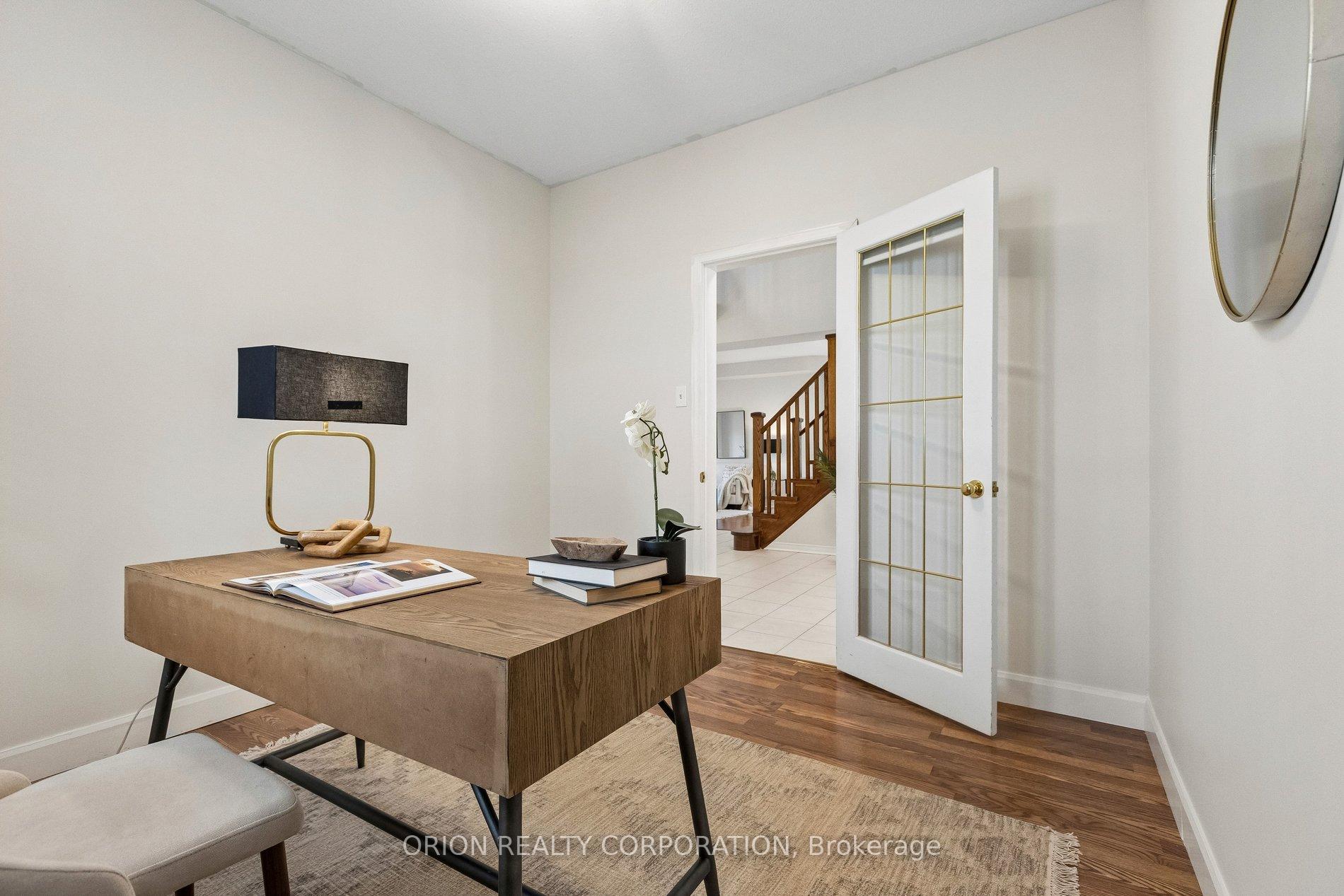 Photo 28 of 48 Apple Ridge Drive, Kitchener, Doon South — HOMEH