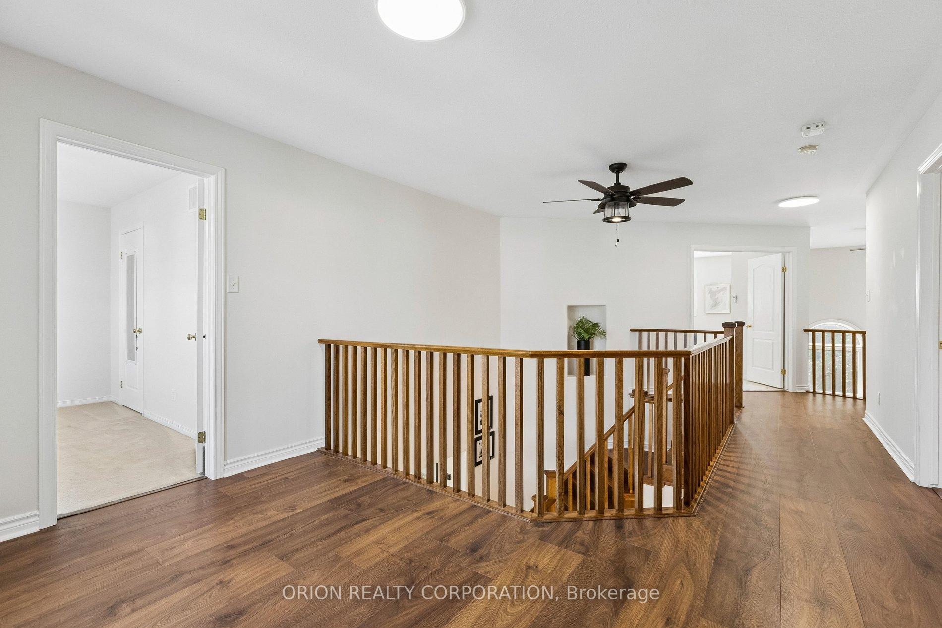 Photo 29 of 48 Apple Ridge Drive, Kitchener, Doon South — HOMEH